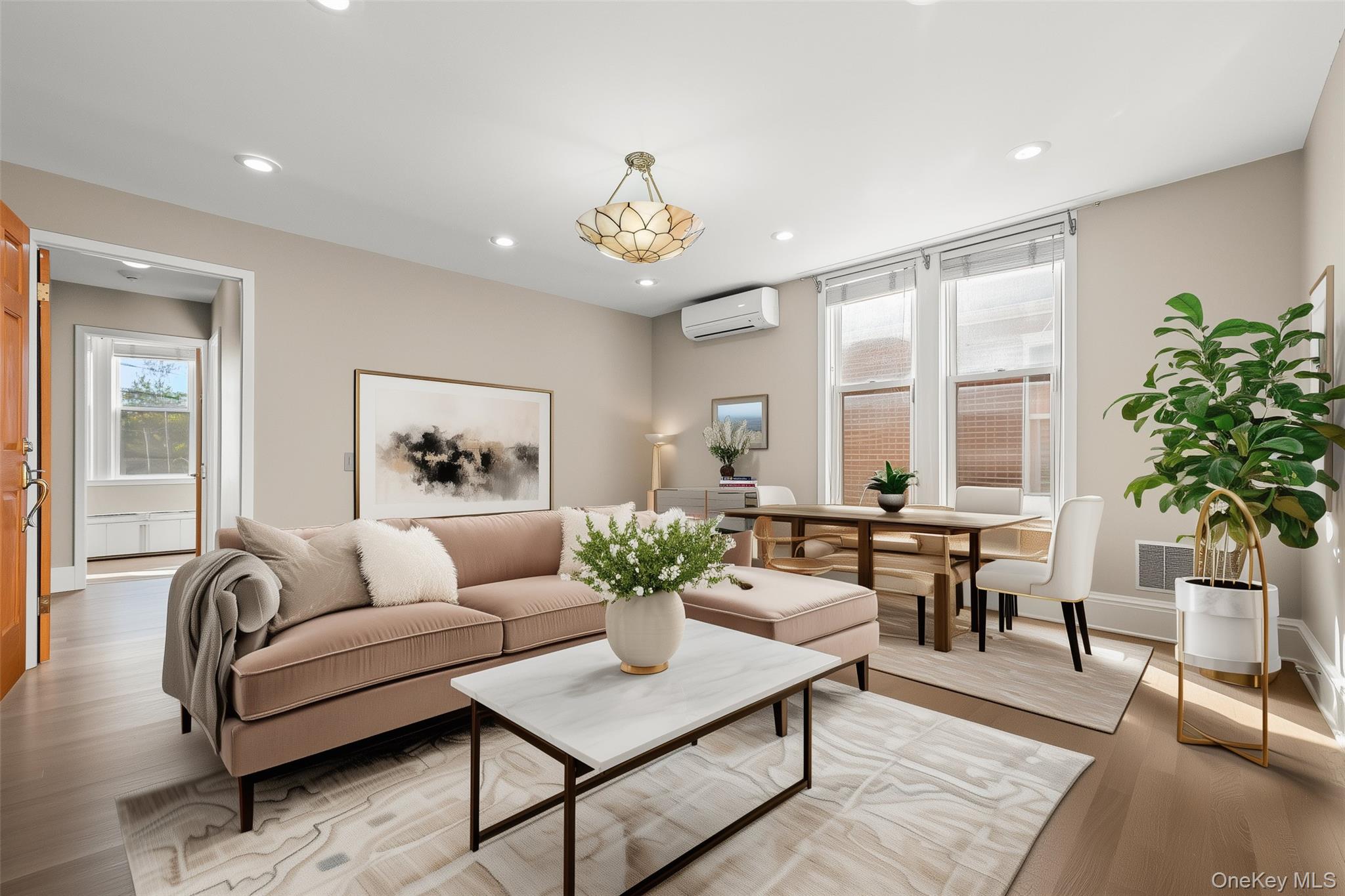 #3 photo, 2942 164th Street, Flushing , NY 11358