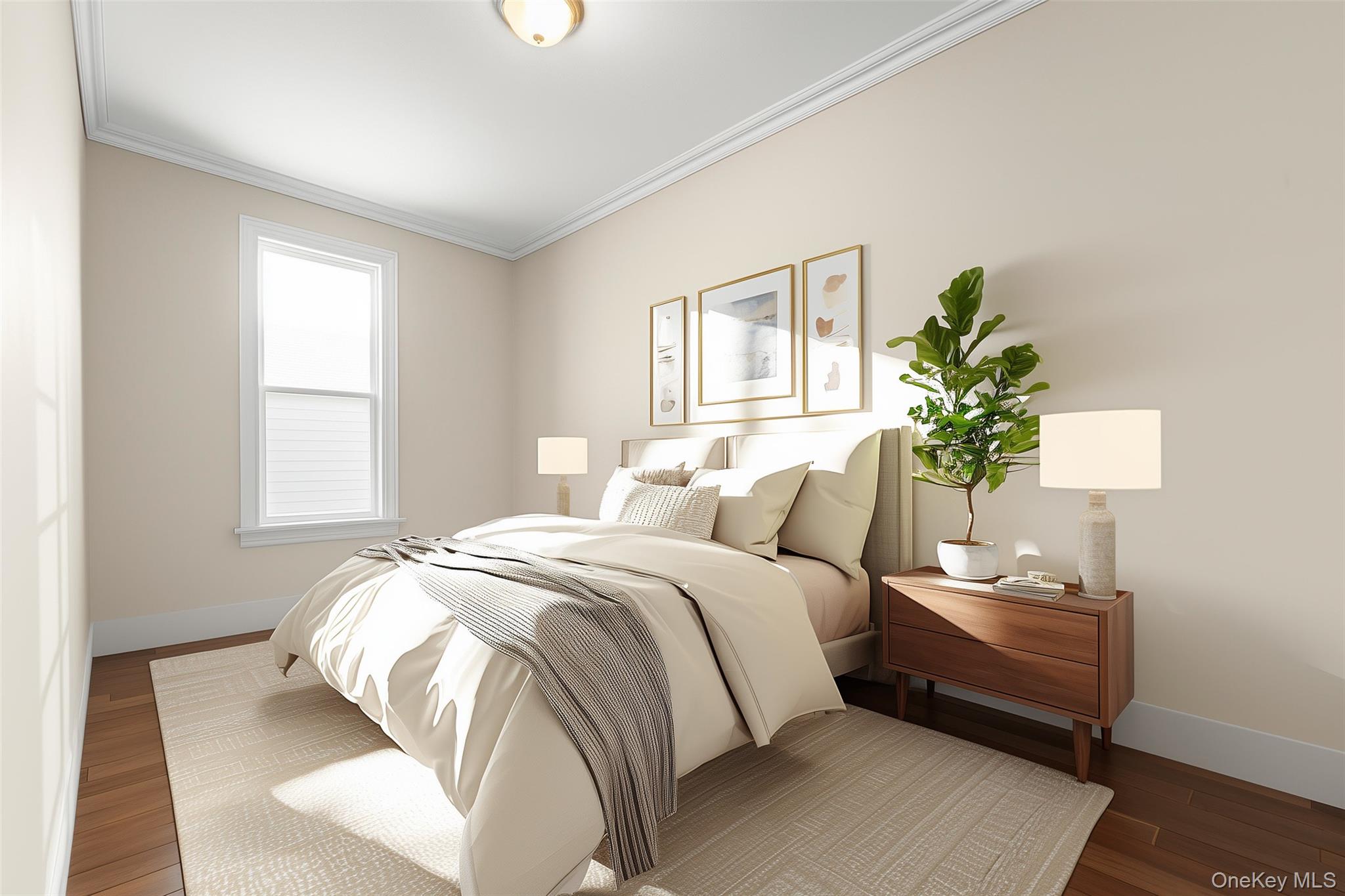 #7 photo, 2942 164th Street, Flushing , NY 11358