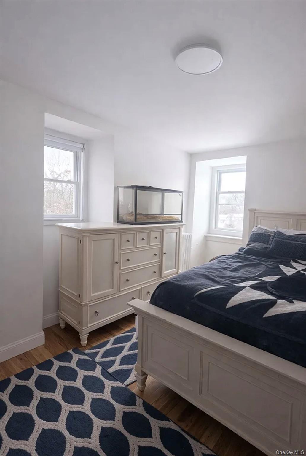 #13 photo, 49 Gladys Street, 東長島 Lindenhurst , NY 11757