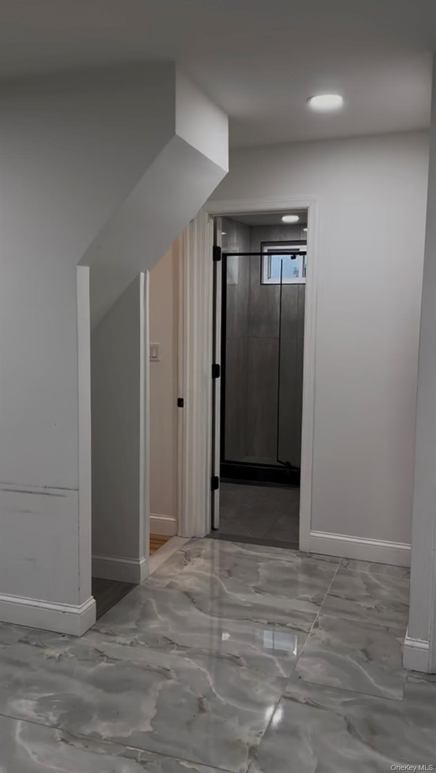 #5 photo, 49 Gladys Street, 東長島 Lindenhurst , NY 11757