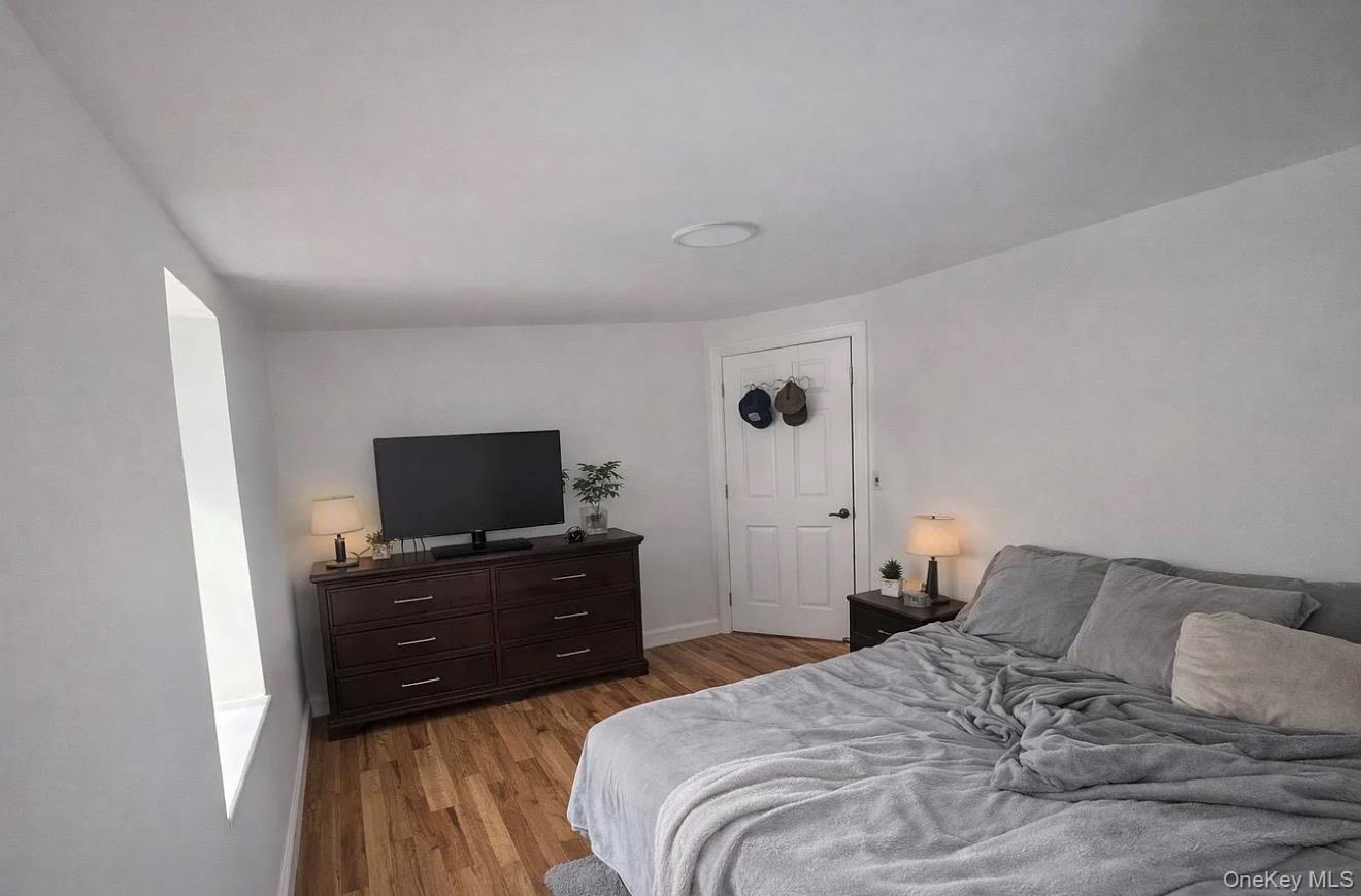 #6 photo, 49 Gladys Street, 東長島 Lindenhurst , NY 11757