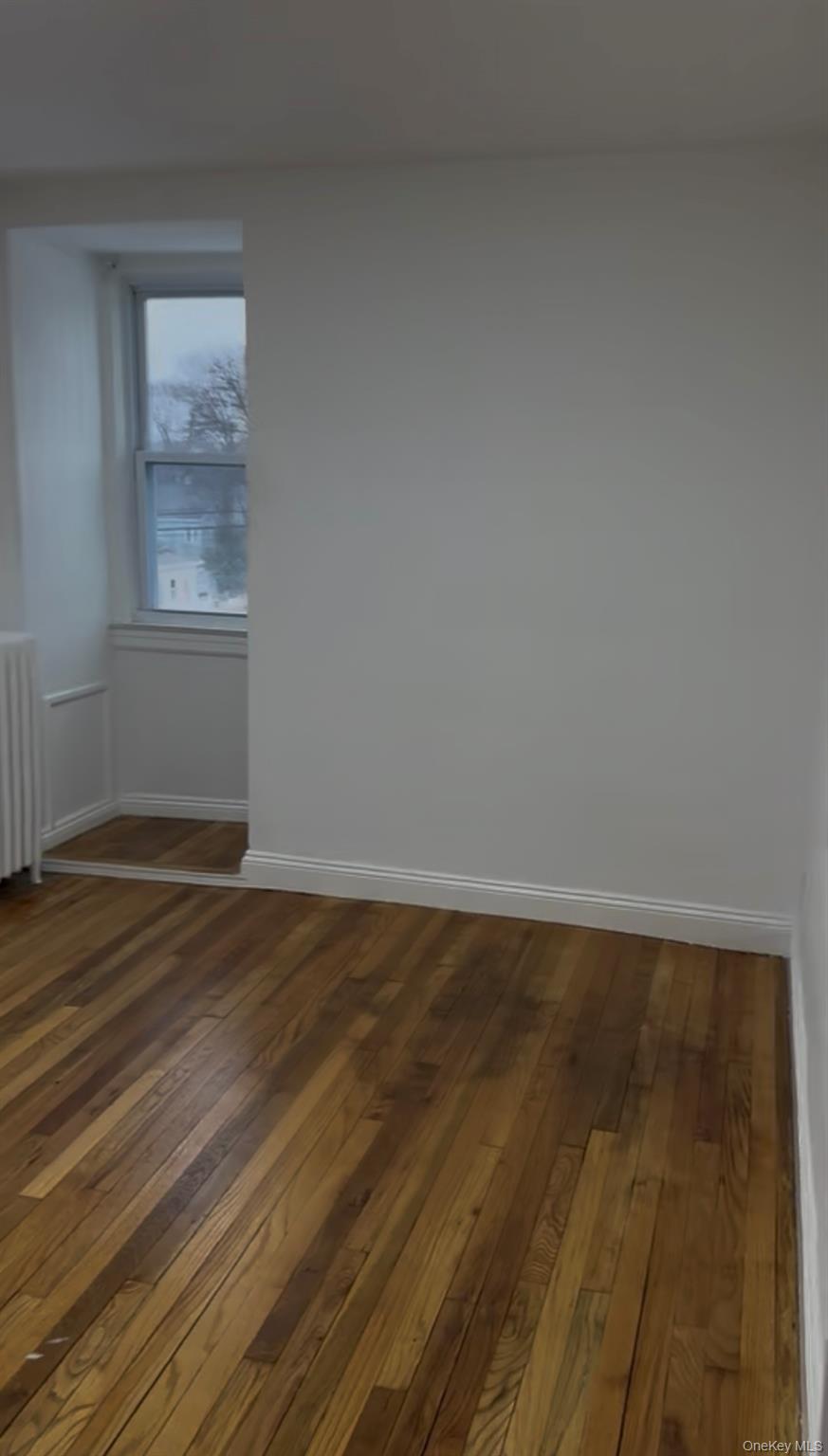 #7 photo, 49 Gladys Street, 東長島 Lindenhurst , NY 11757