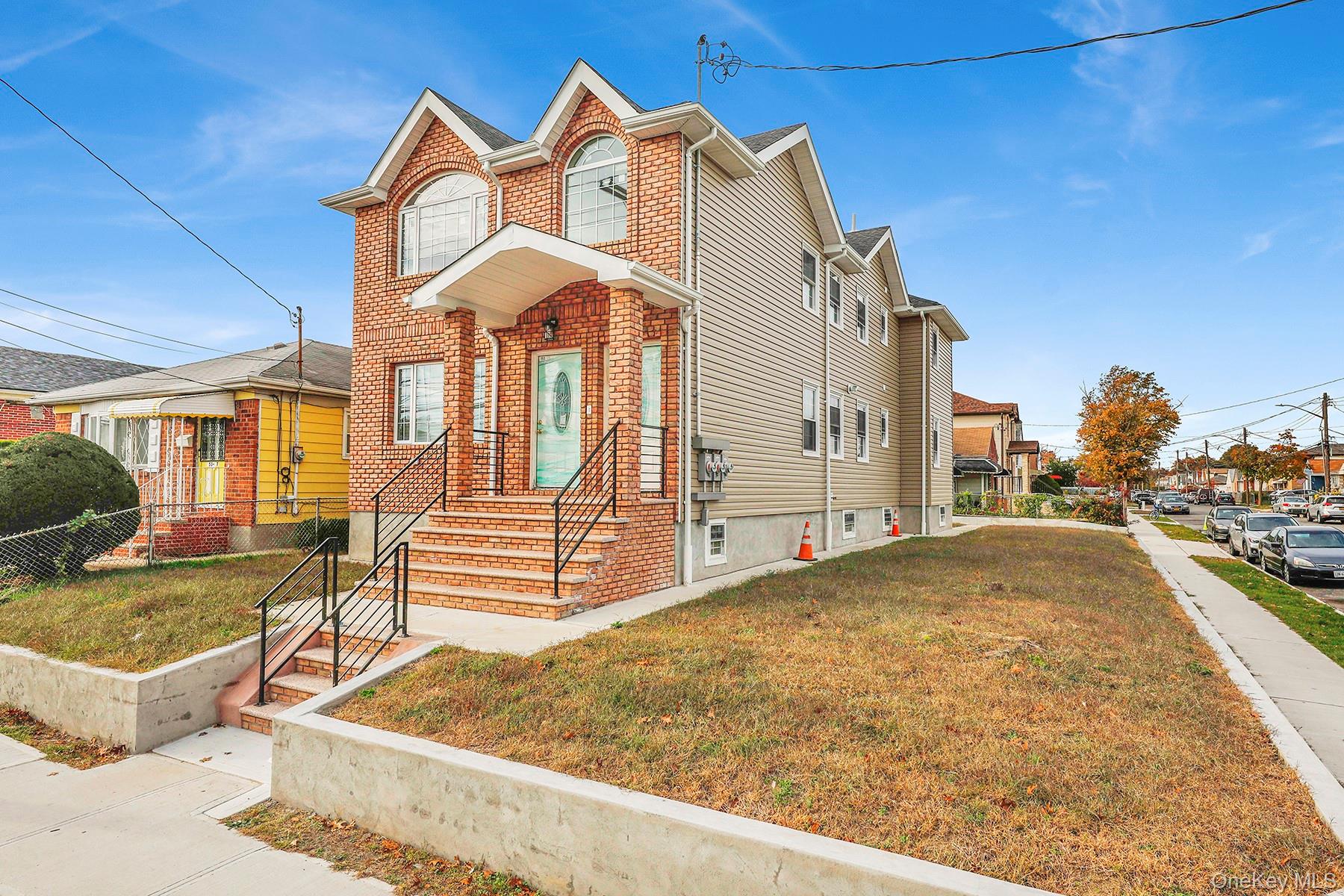 #1 photo, 15321 134th Avenue, 皇后区 牙买加 Jamaica , NY 11434