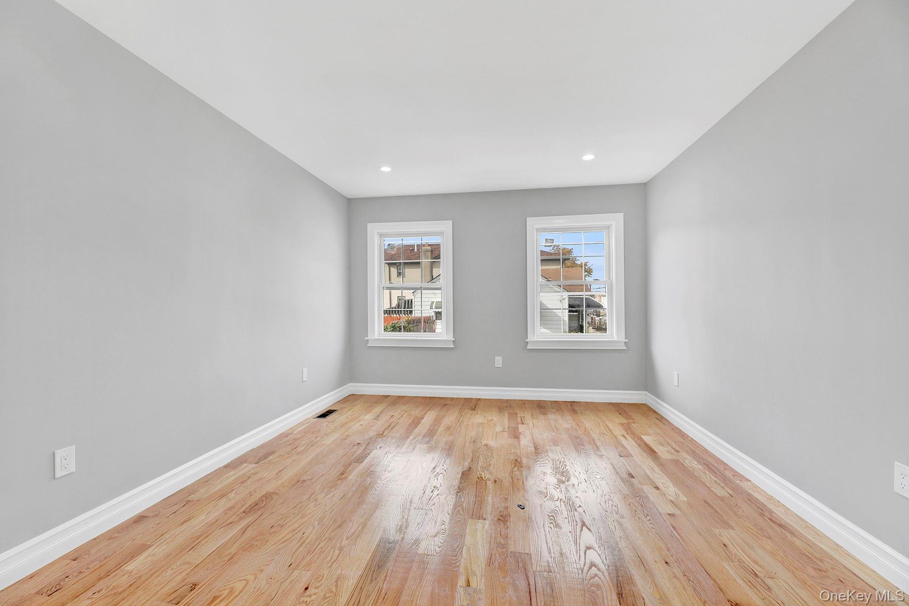 #10 photo, 15321 134th Avenue, 皇后区 牙买加 Jamaica , NY 11434