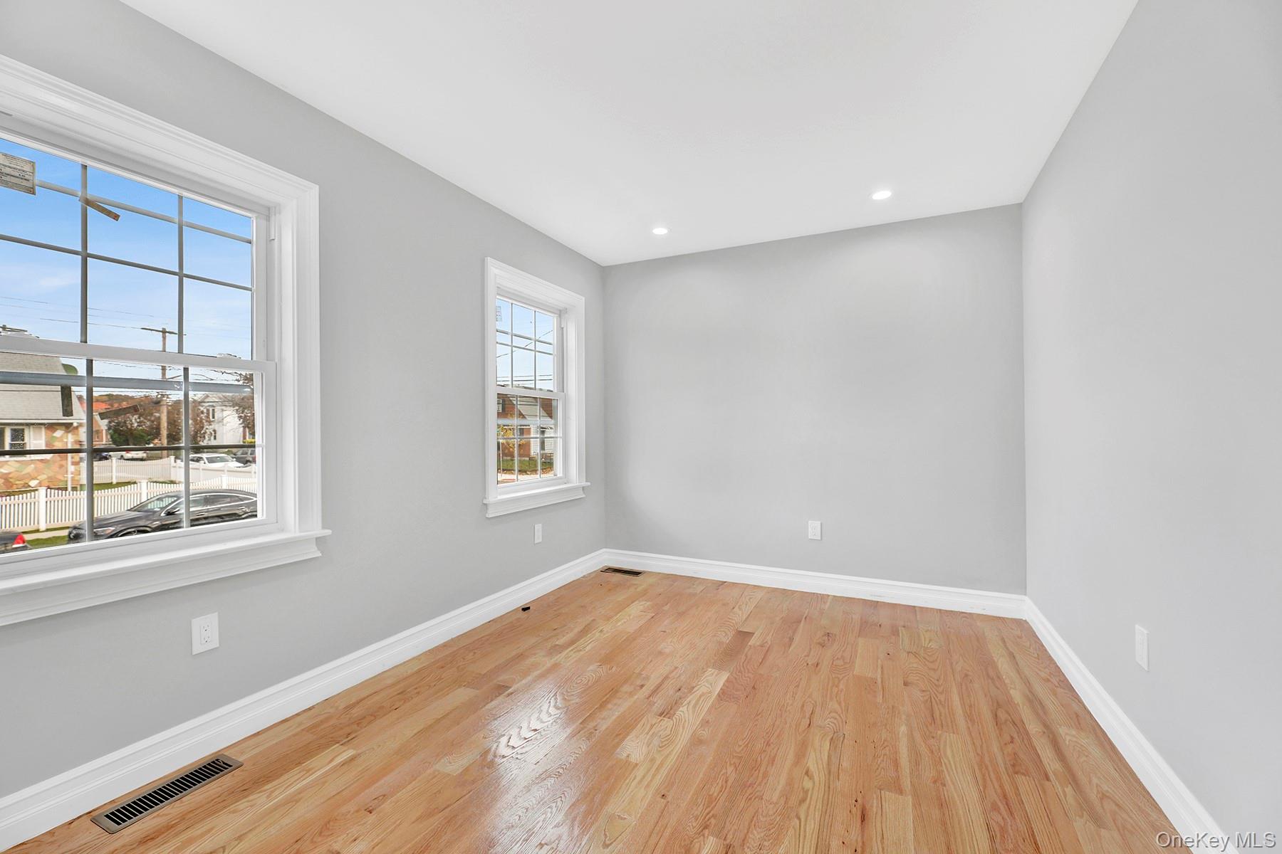 #11 photo, 15321 134th Avenue, 皇后区 牙买加 Jamaica , NY 11434