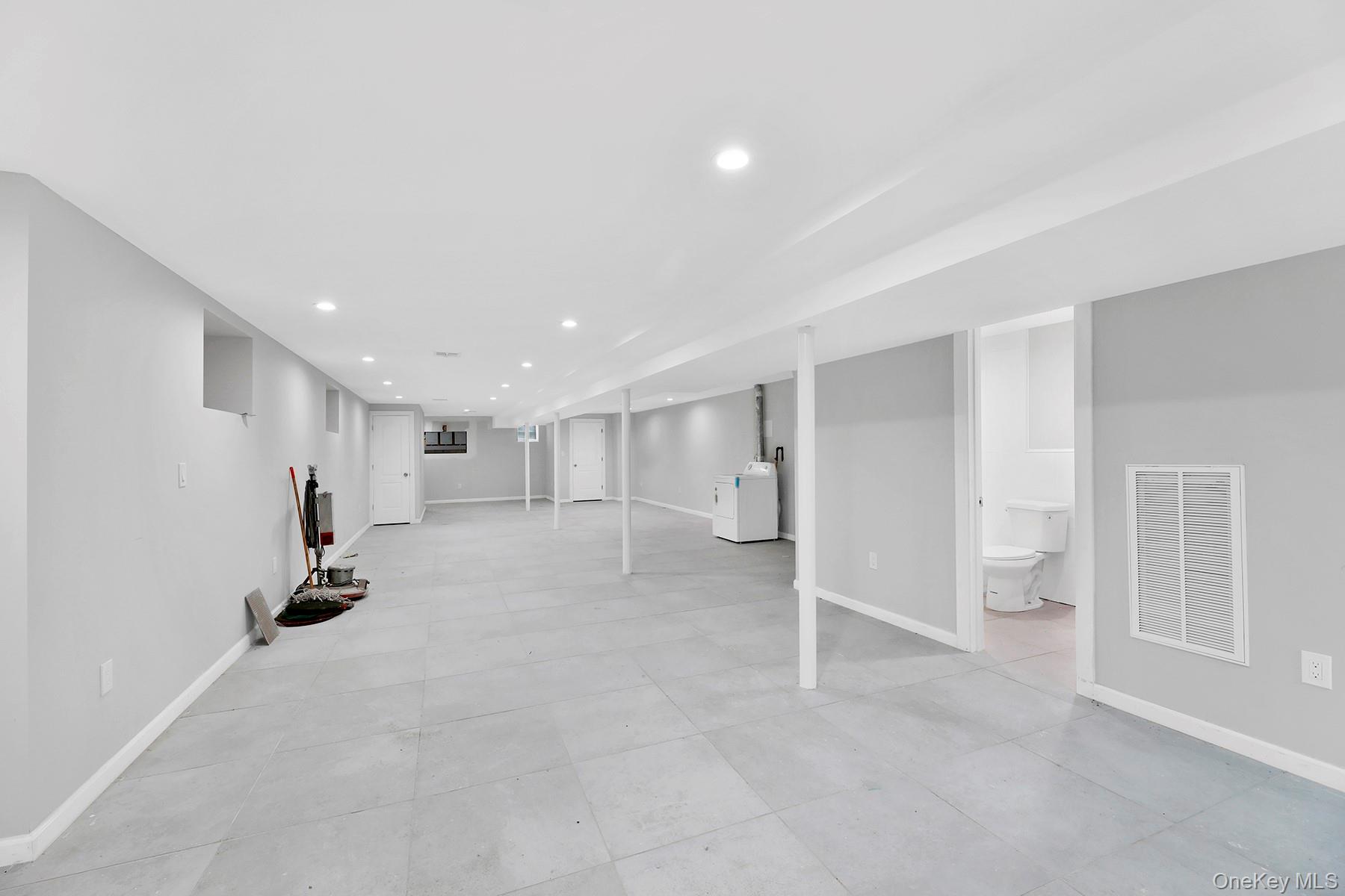 #12 photo, 15321 134th Avenue, 皇后区 牙买加 Jamaica , NY 11434