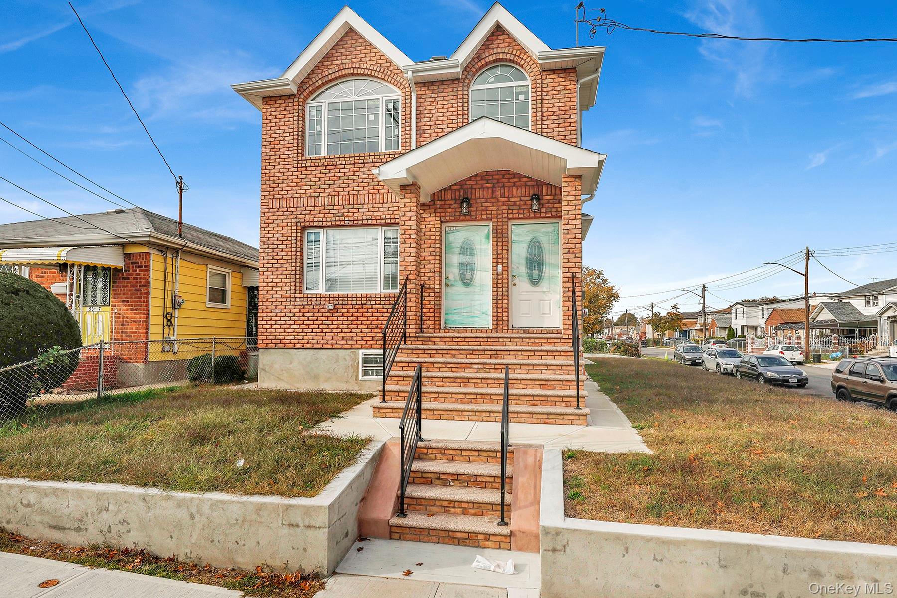 #15 photo, 15321 134th Avenue, 皇后区 牙买加 Jamaica , NY 11434