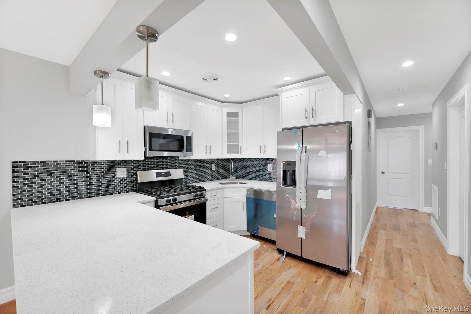 #2 photo, 15321 134th Avenue, 皇后区 牙买加 Jamaica , NY 11434