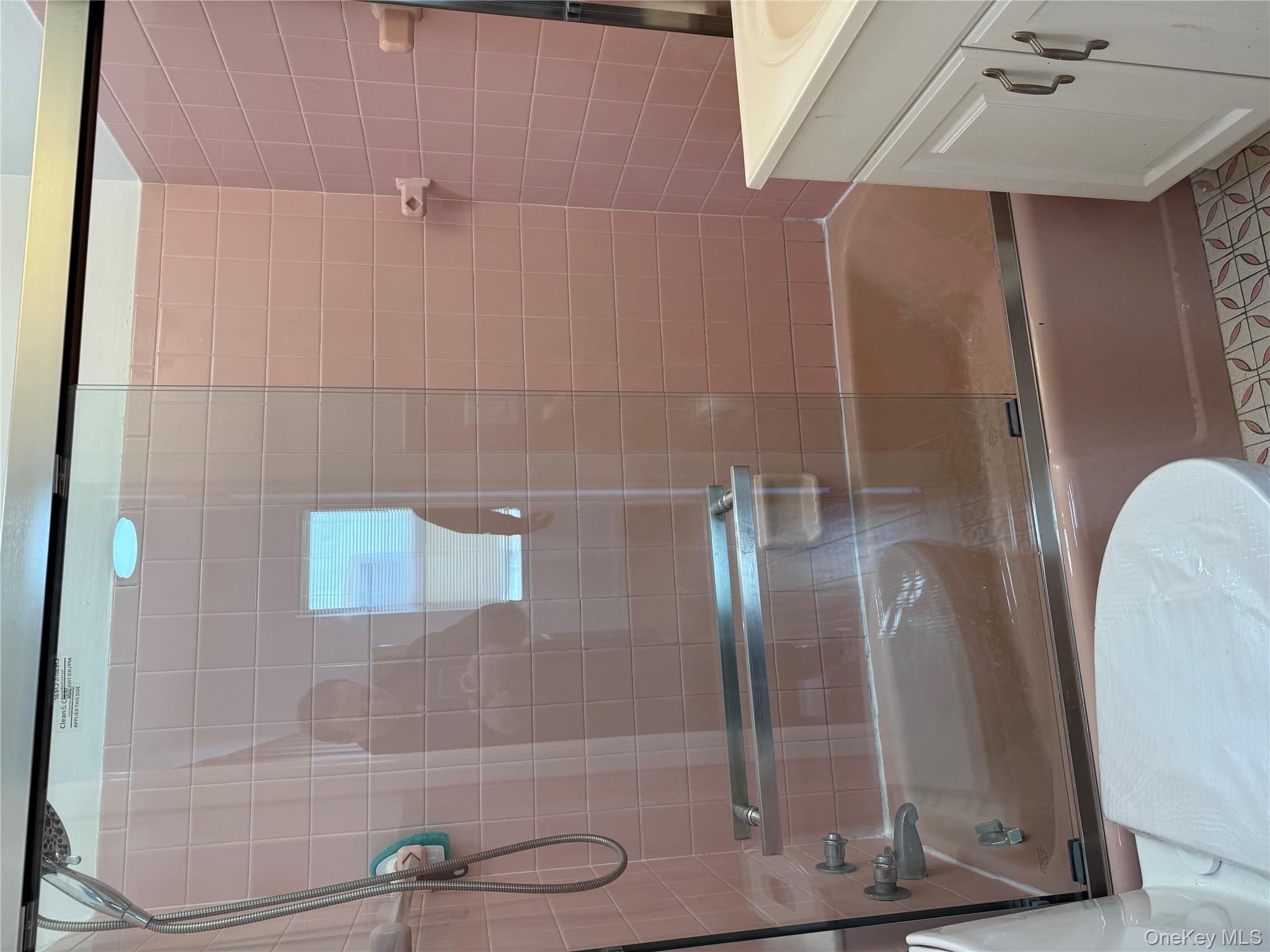 #8 photo, 4612 25th Avenue, Куинс ‖ Astoria , NY 11103