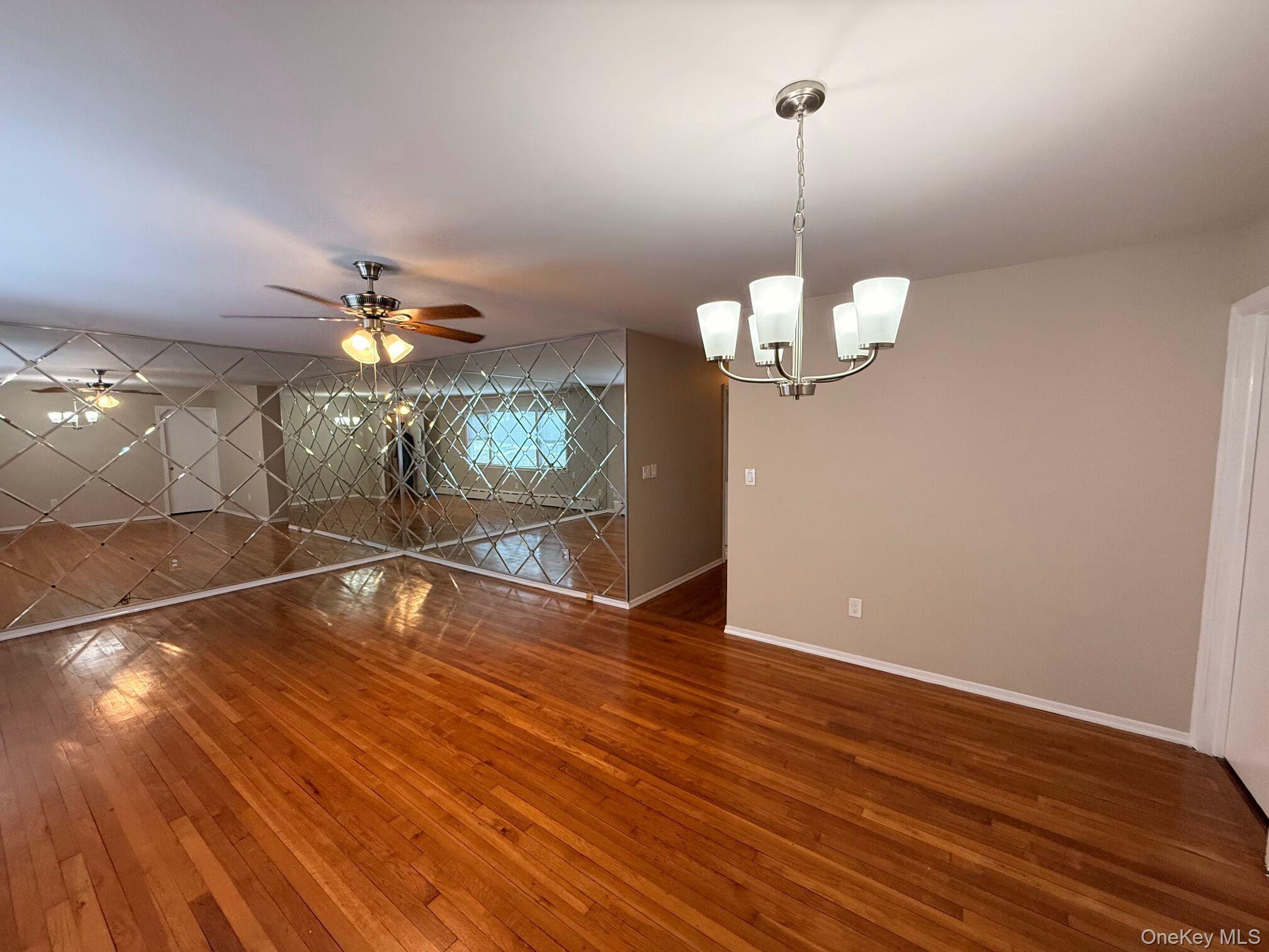 #2 photo, 112 N Columbus Avenue, Mount Vernon , NY 10553