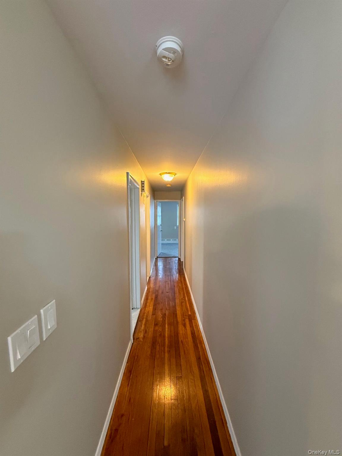 #3 photo, 112 N Columbus Avenue, Mount Vernon , NY 10553