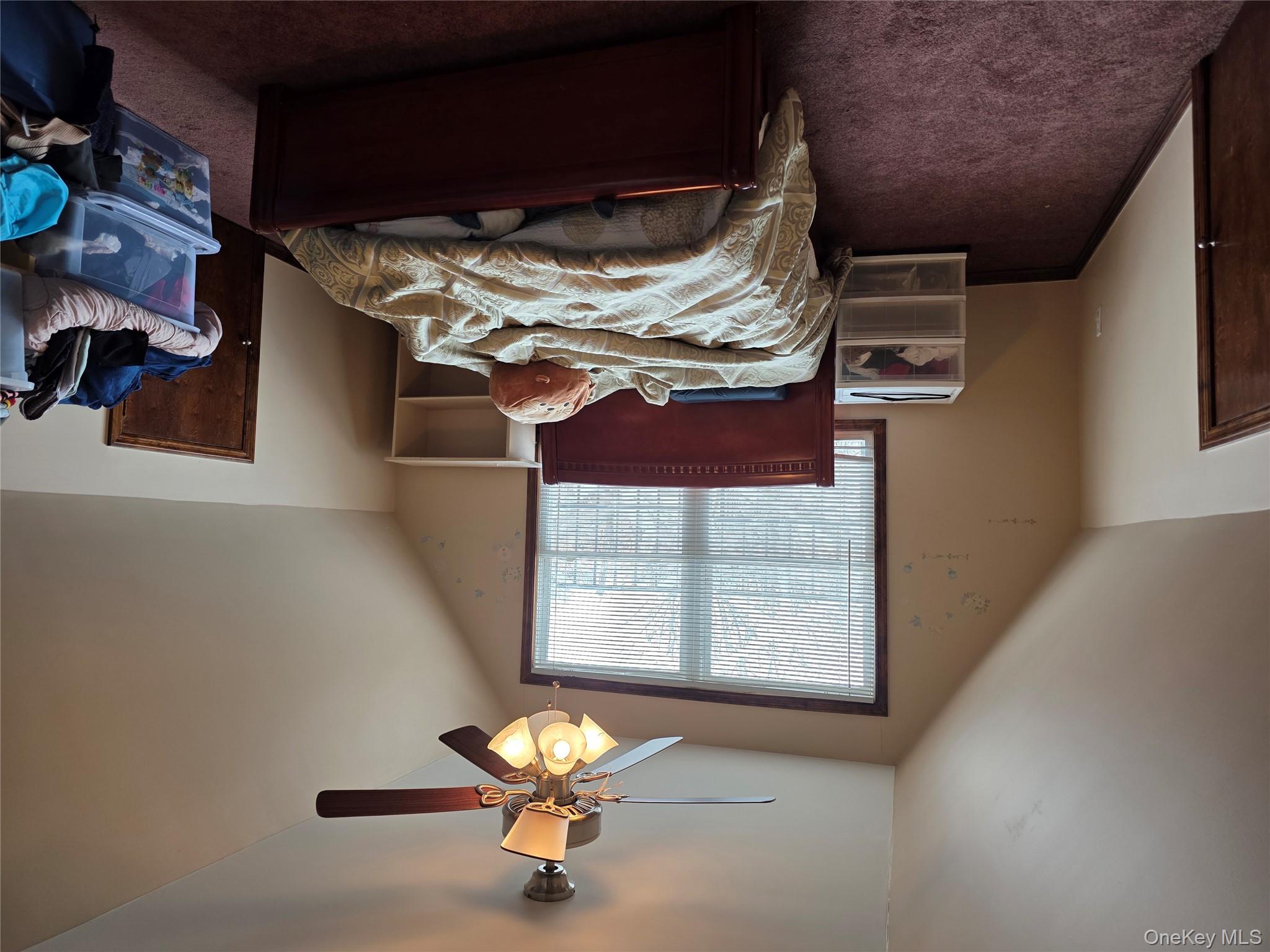 #10 photo, 9102 96th Street, كوينز Woodhaven , NY 11421