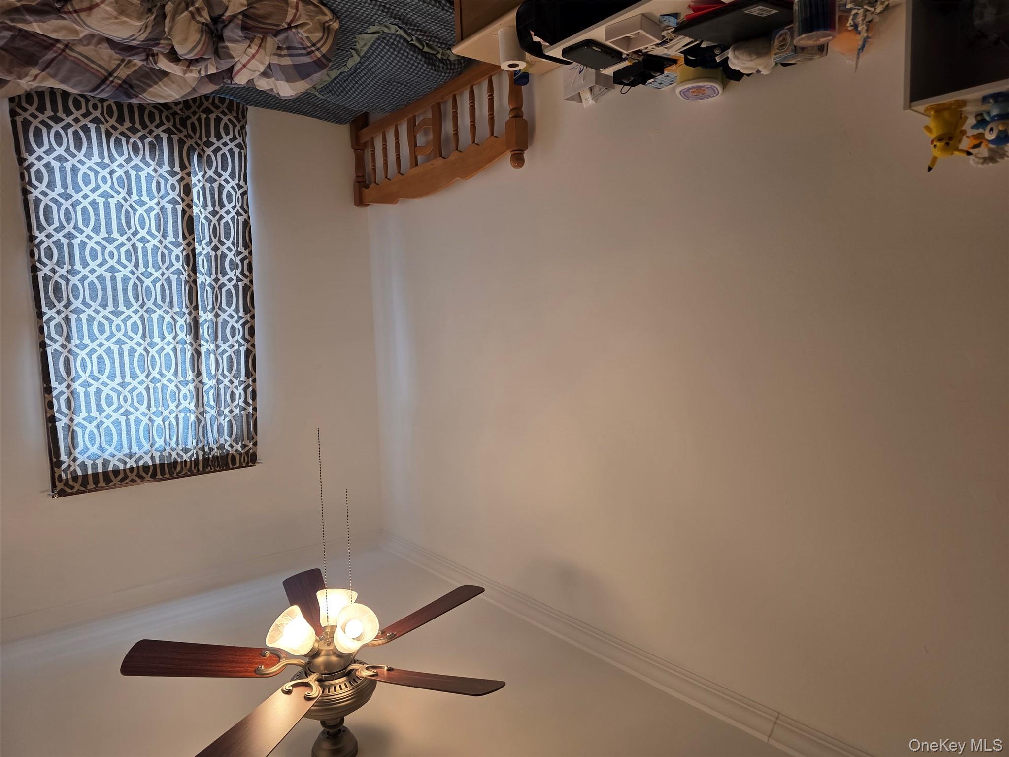 #12 photo, 9102 96th Street, كوينز Woodhaven , NY 11421