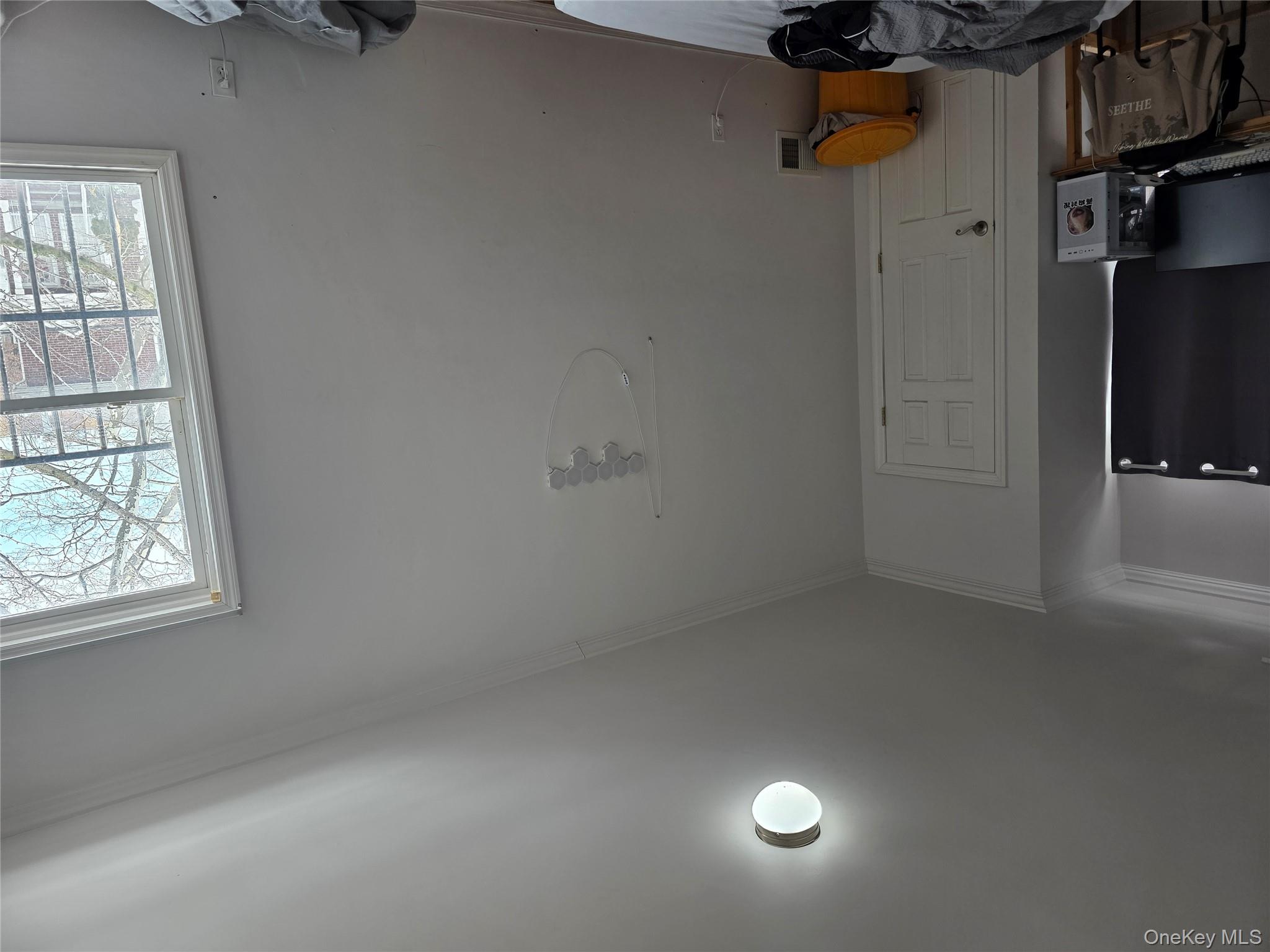 #13 photo, 9102 96th Street, كوينز Woodhaven , NY 11421