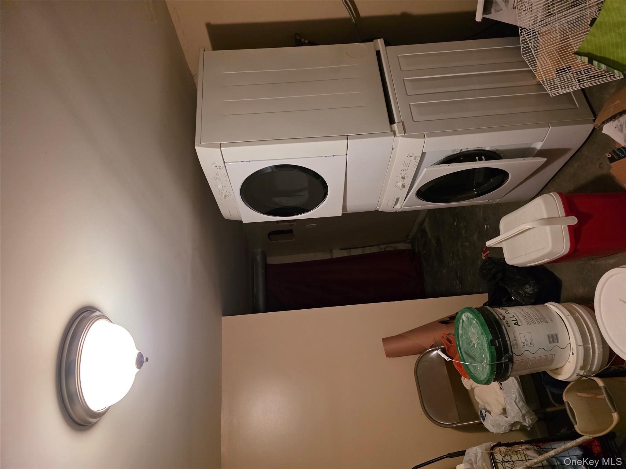 #14 photo, 9102 96th Street, كوينز Woodhaven , NY 11421