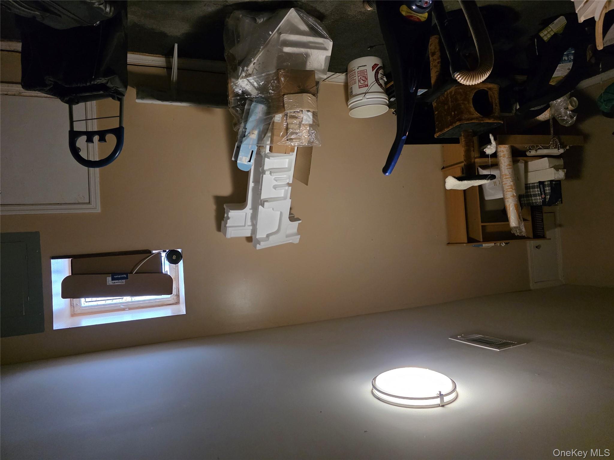 #15 photo, 9102 96th Street, كوينز Woodhaven , NY 11421