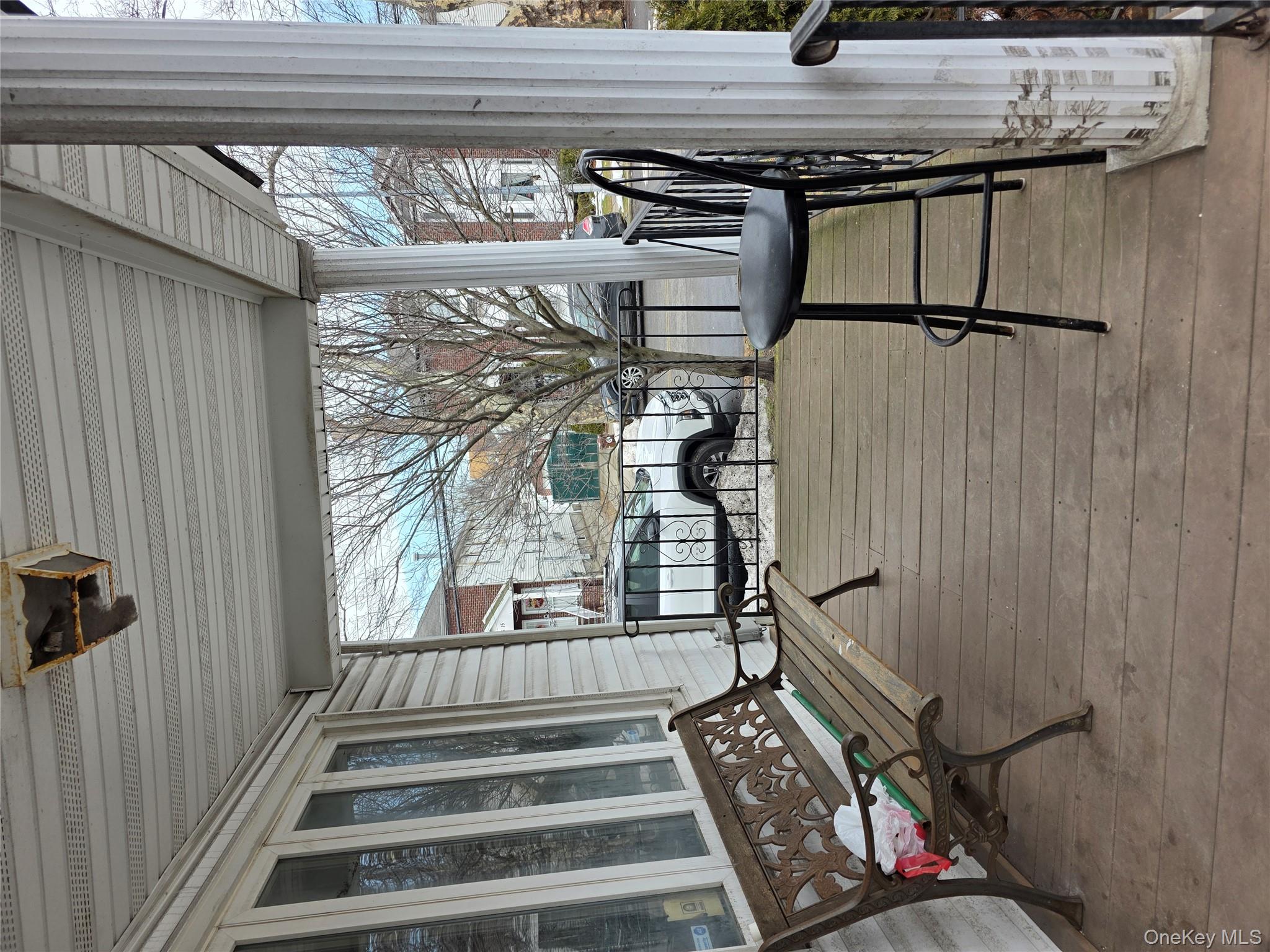 #2 photo, 9102 96th Street, كوينز Woodhaven , NY 11421