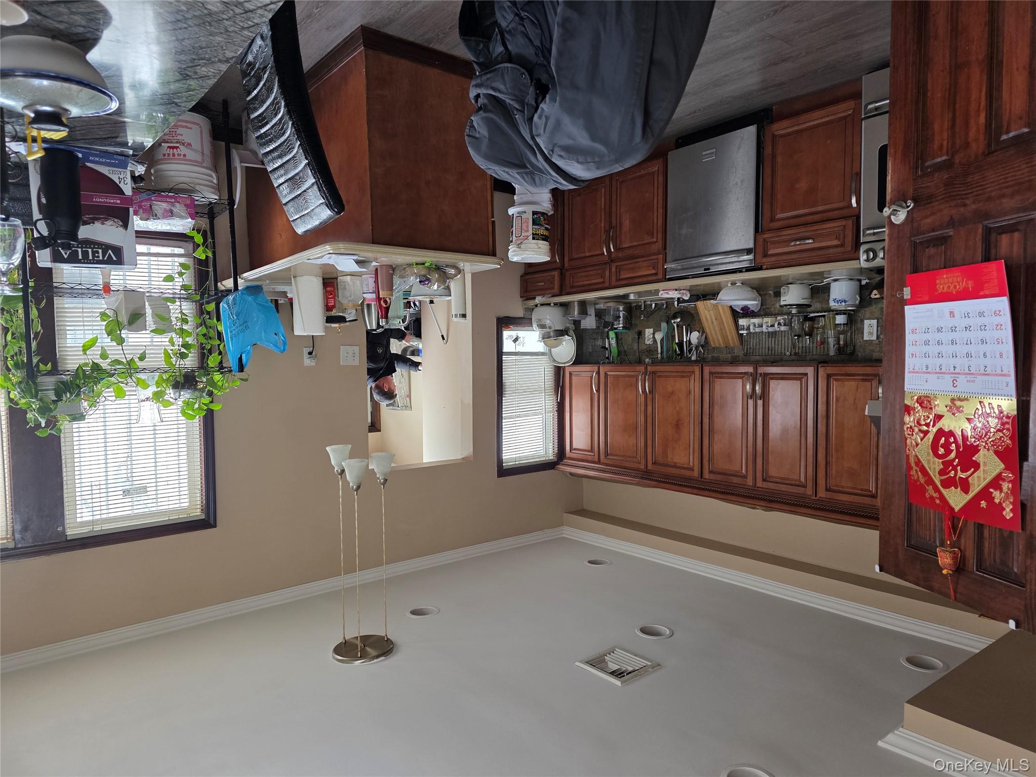 #3 photo, 9102 96th Street, كوينز Woodhaven , NY 11421