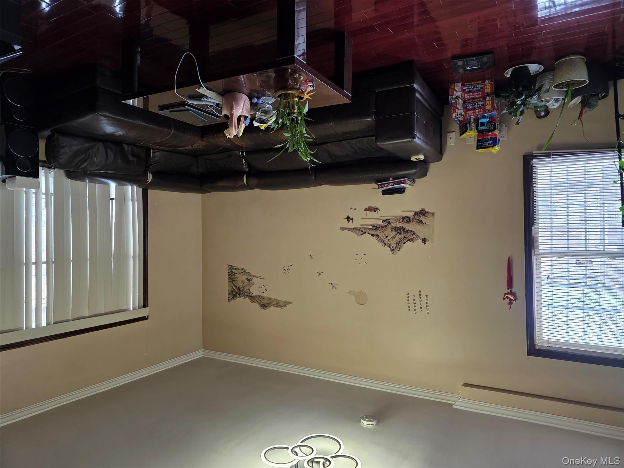 #5 photo, 9102 96th Street, كوينز Woodhaven , NY 11421