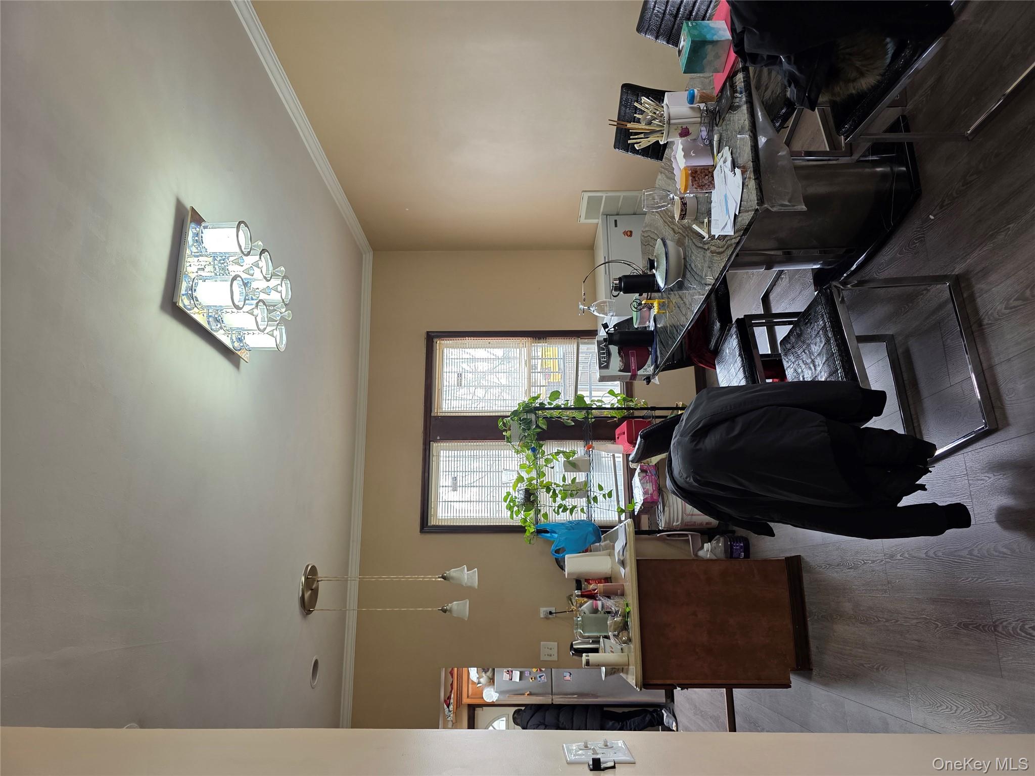 #6 photo, 9102 96th Street, كوينز Woodhaven , NY 11421