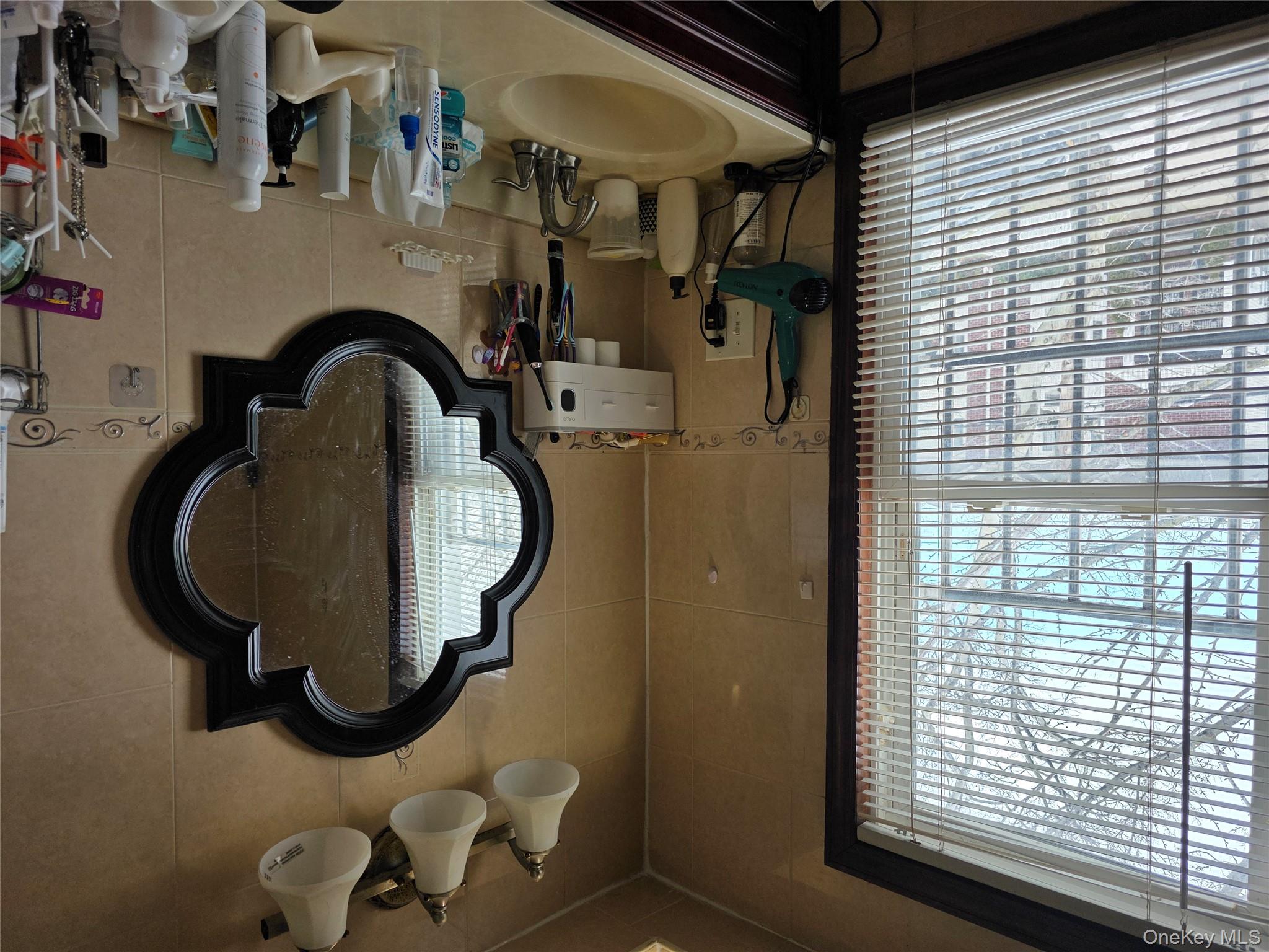 #7 photo, 9102 96th Street, كوينز Woodhaven , NY 11421