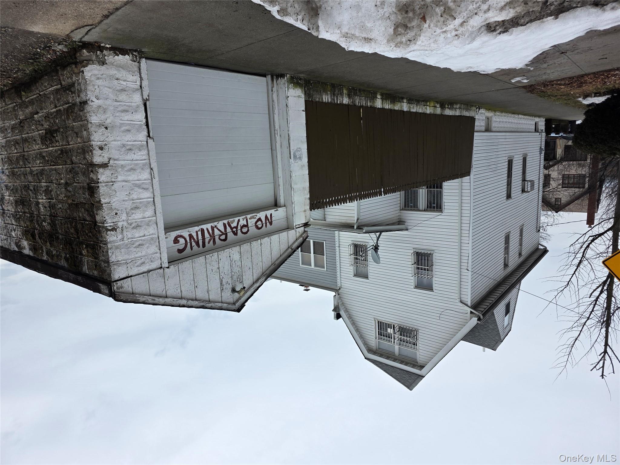 #8 photo, 9102 96th Street, كوينز Woodhaven , NY 11421