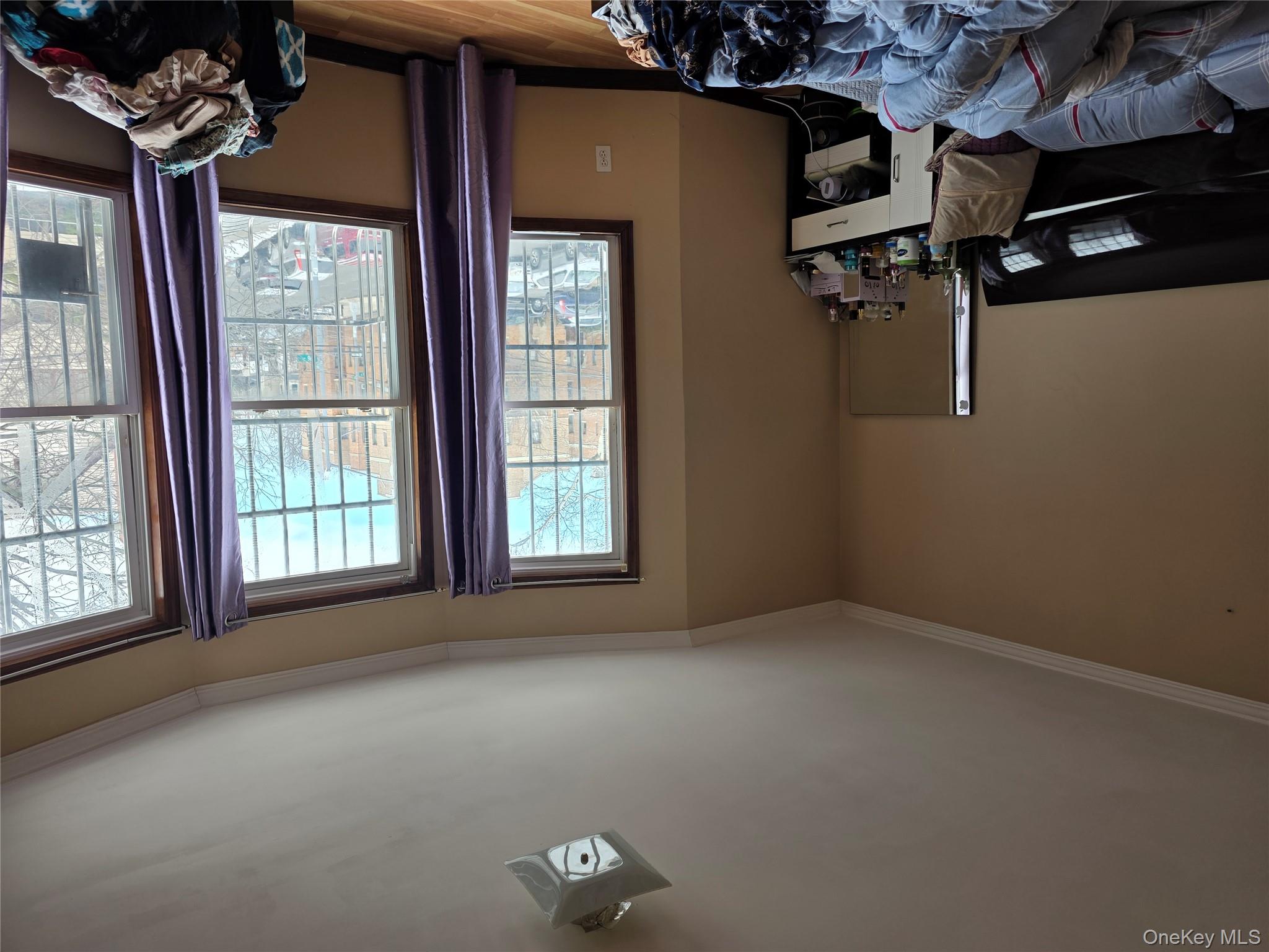 #9 photo, 9102 96th Street, كوينز Woodhaven , NY 11421