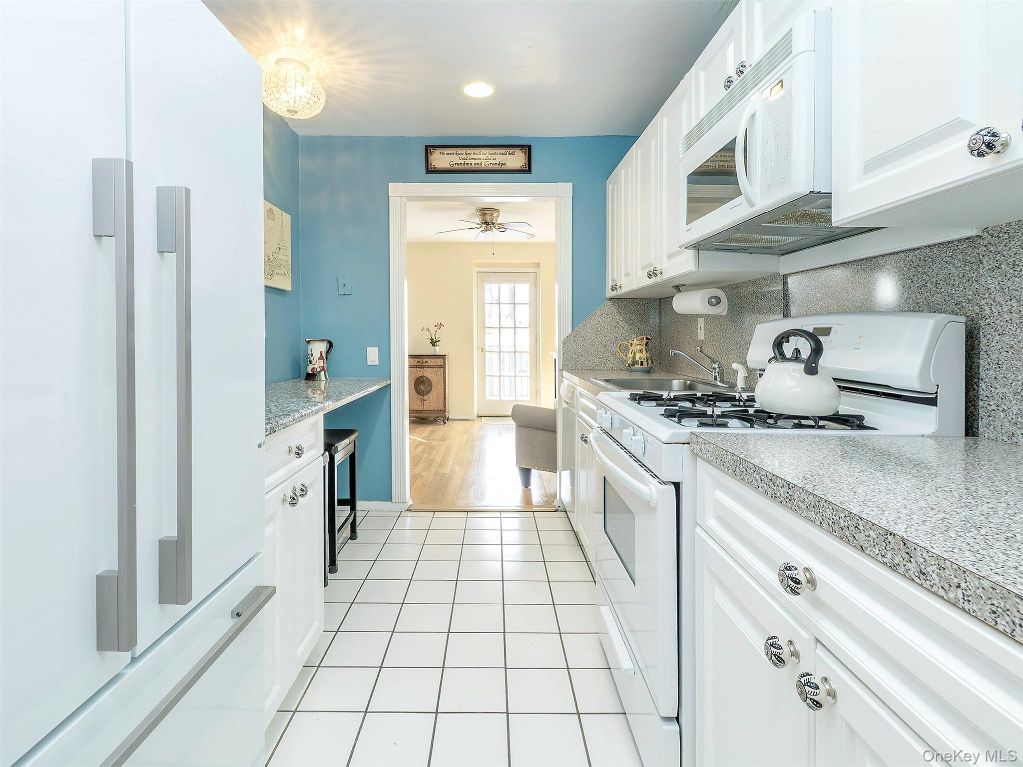 #15 photo, 32 Pearsall, Glen Cove , NY 11542