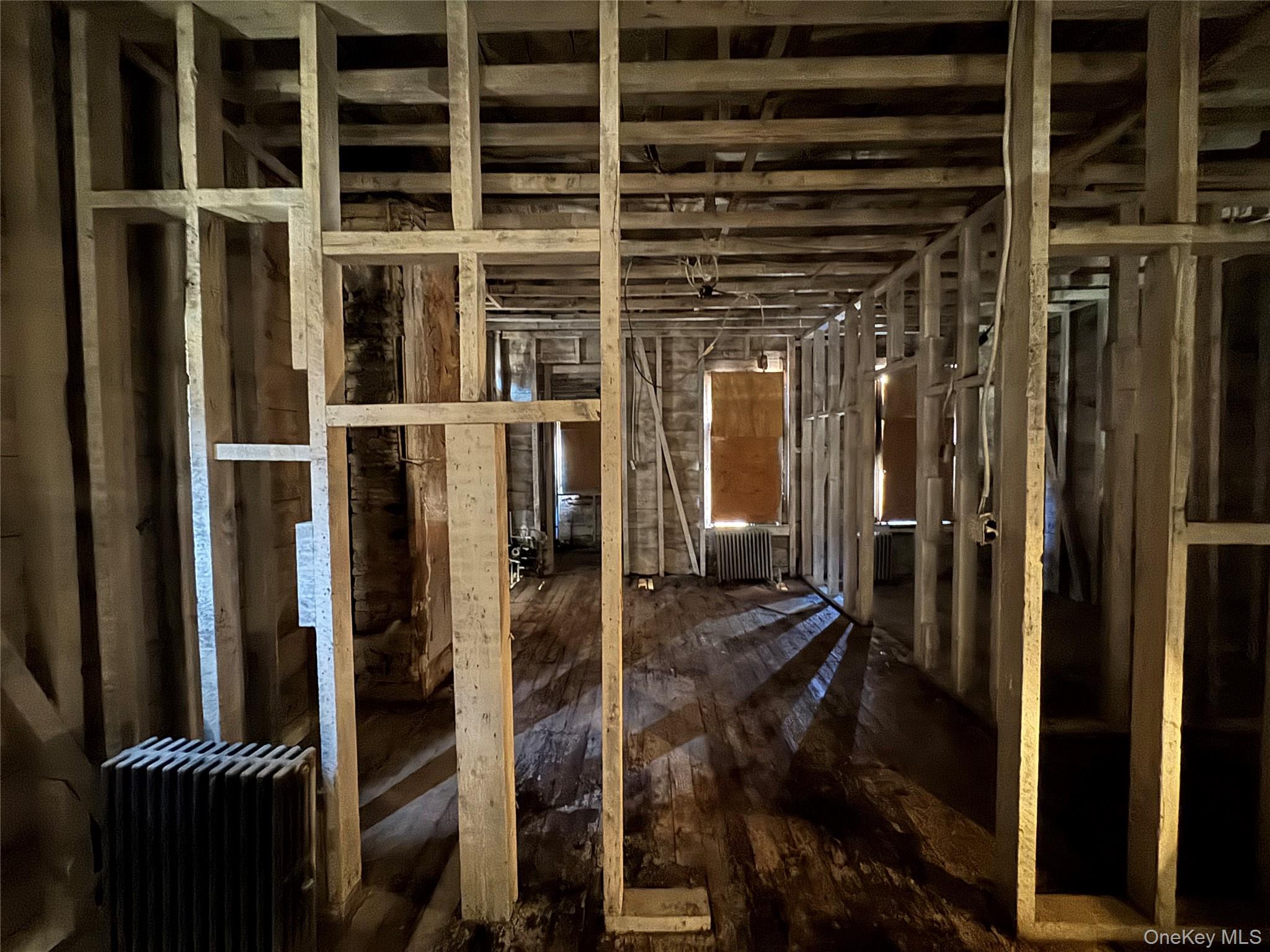 #4 photo, 2337 Dean Street, Бруклин ‖ Brooklyn , NY 11233