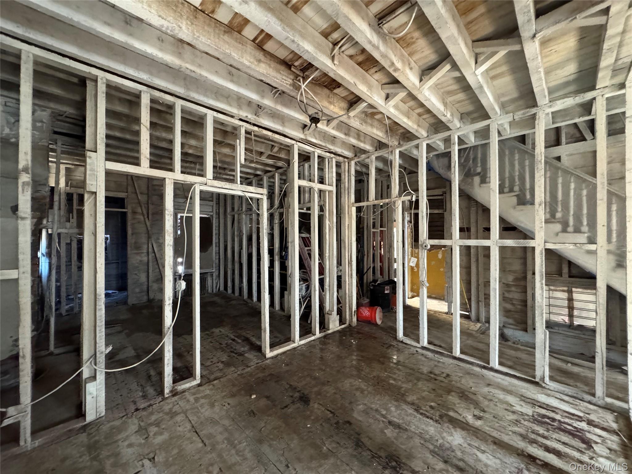 #5 photo, 2337 Dean Street, Бруклин ‖ Brooklyn , NY 11233