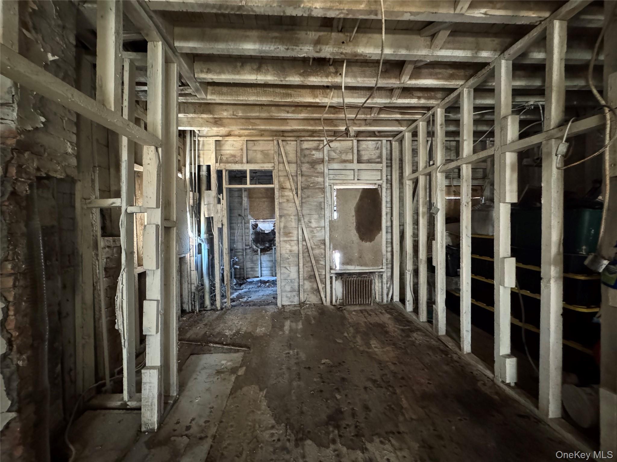 #8 photo, 2337 Dean Street, Бруклин ‖ Brooklyn , NY 11233