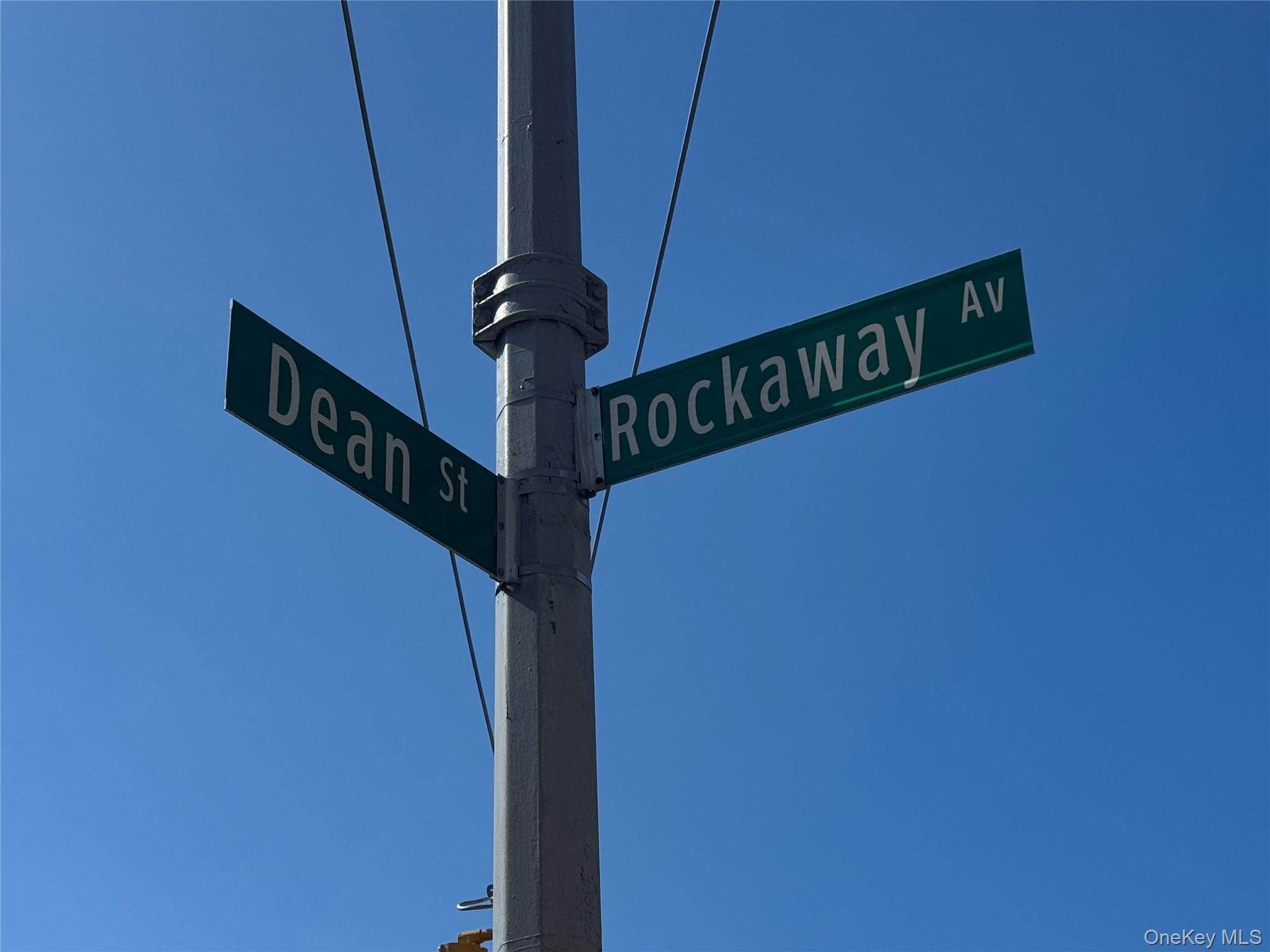 #9 photo, 2337 Dean Street, Бруклин ‖ Brooklyn , NY 11233