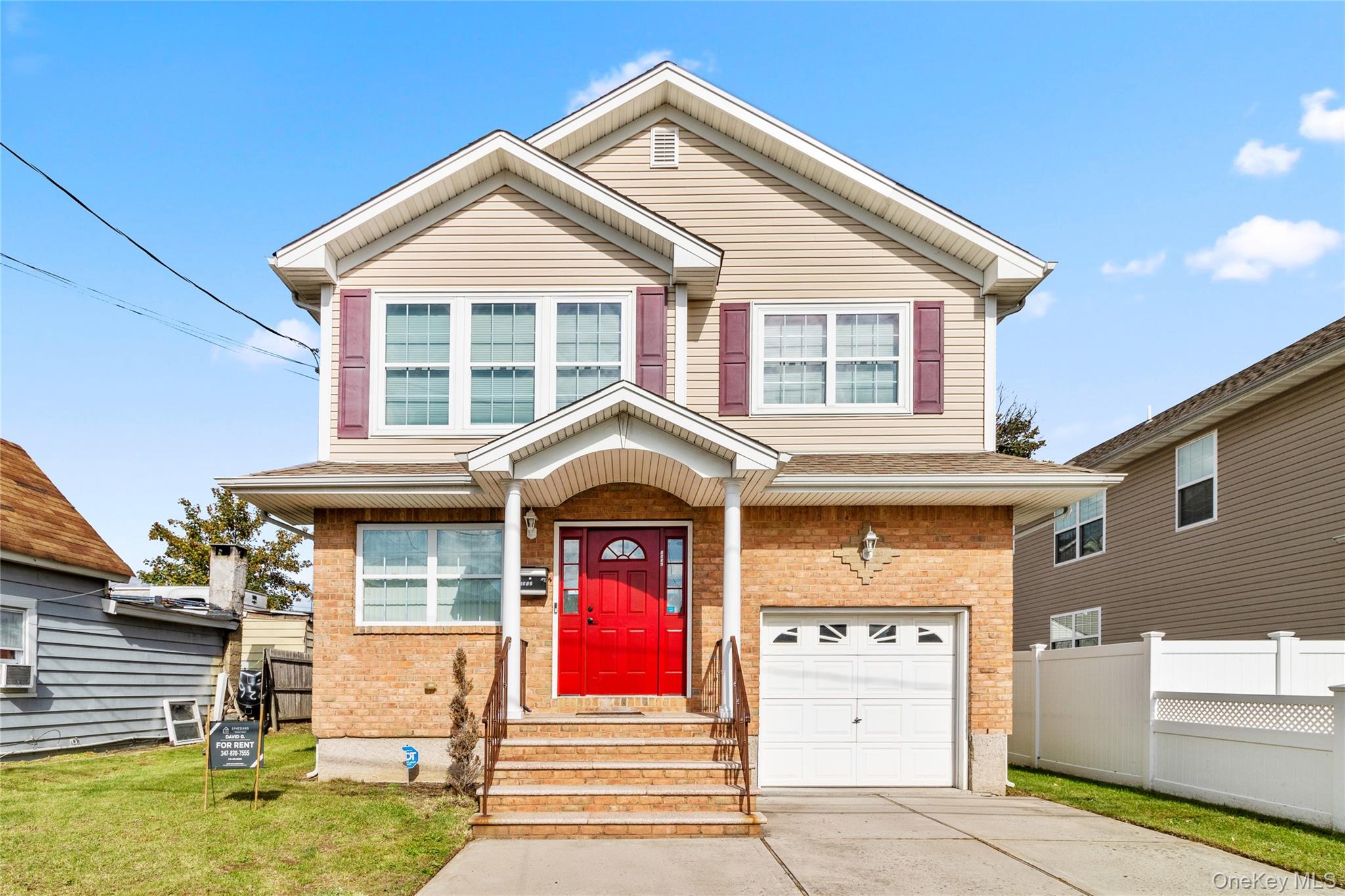 #1 photo, 1332 Star Avenue, नासाउ काउंटी Elmont , NY 11003