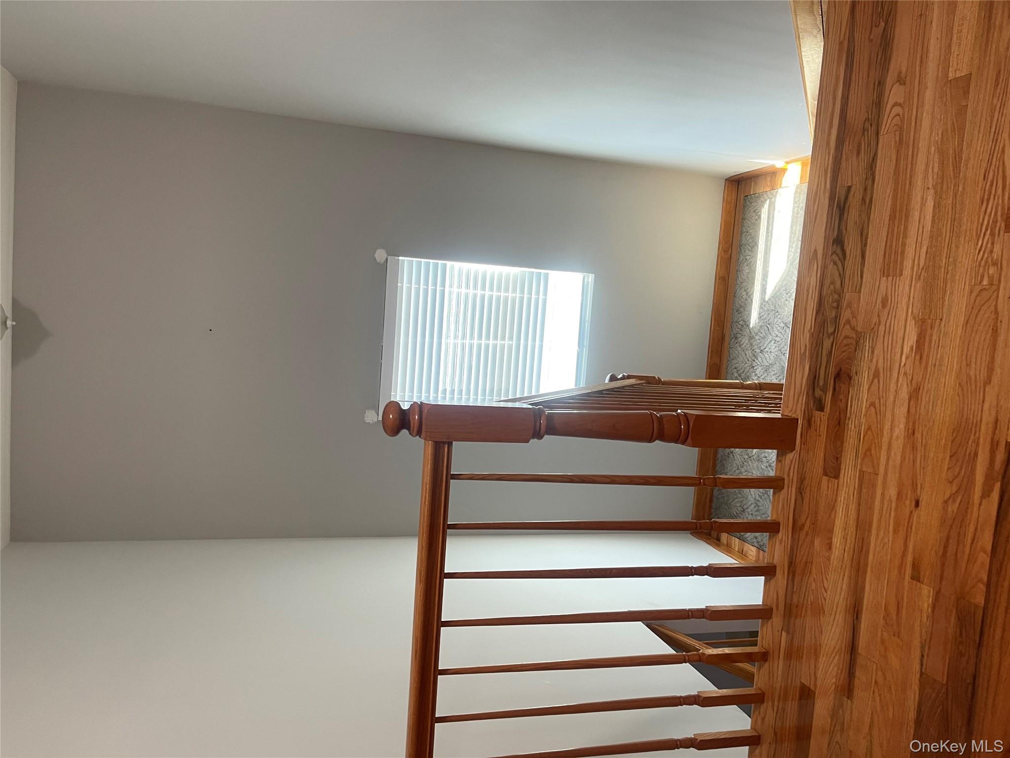 #6 photo, 1332 Star Avenue, नासाउ काउंटी Elmont , NY 11003