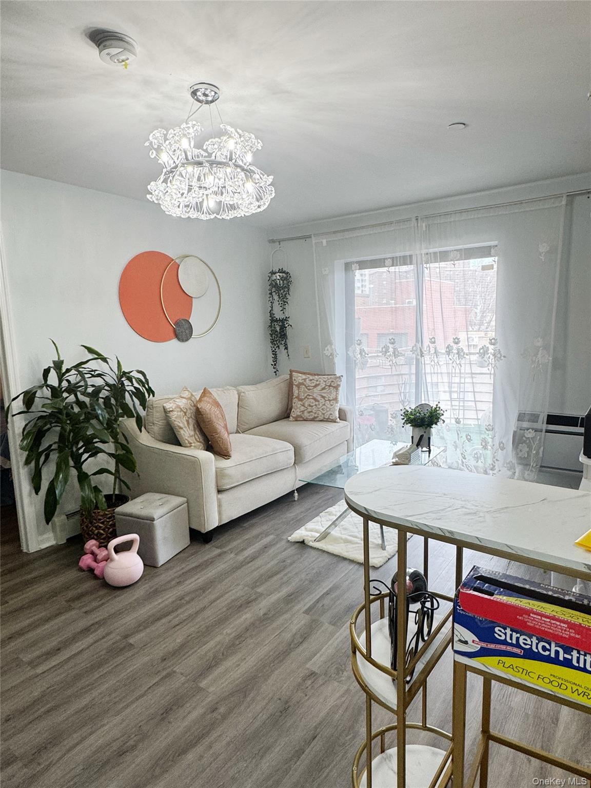 #1 photo, 13249 41st Road, Flushing , NY 11355