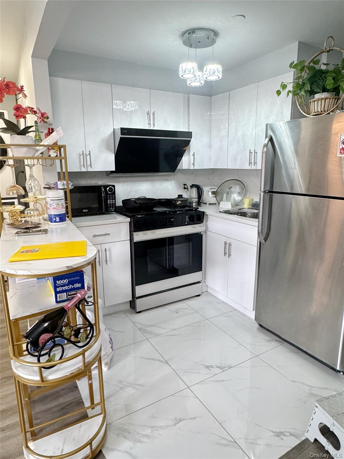 #2 photo, 13249 41st Road, Flushing , NY 11355