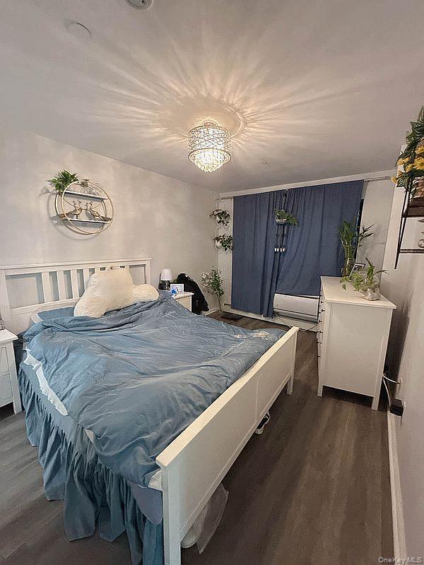 #6 photo, 13249 41st Road, Flushing , NY 11355