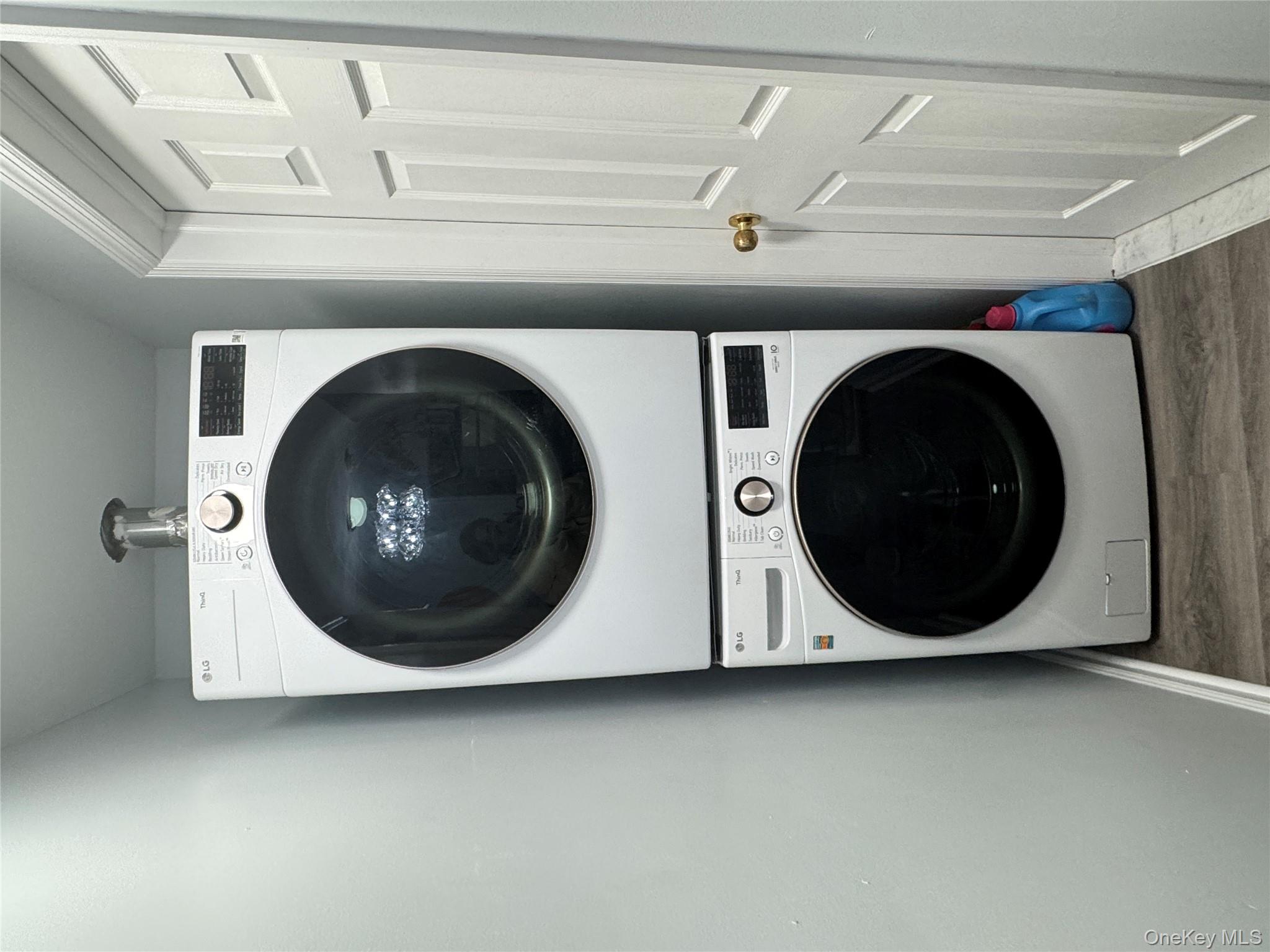 #9 photo, 13249 41st Road, Flushing , NY 11355