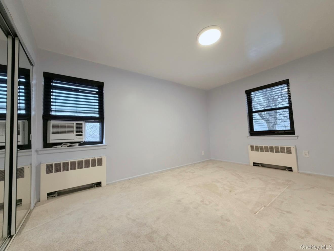 #4 photo, 21909 74th Avenue, Oakland Gardens , NY 11364