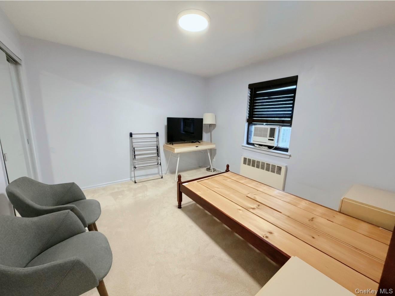 #5 photo, 21909 74th Avenue, Oakland Gardens , NY 11364