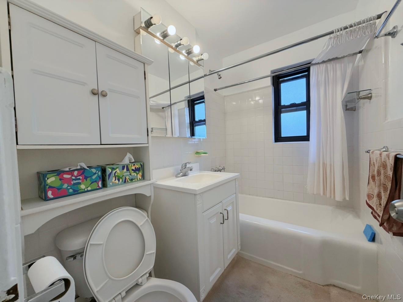 #6 photo, 21909 74th Avenue, Oakland Gardens , NY 11364