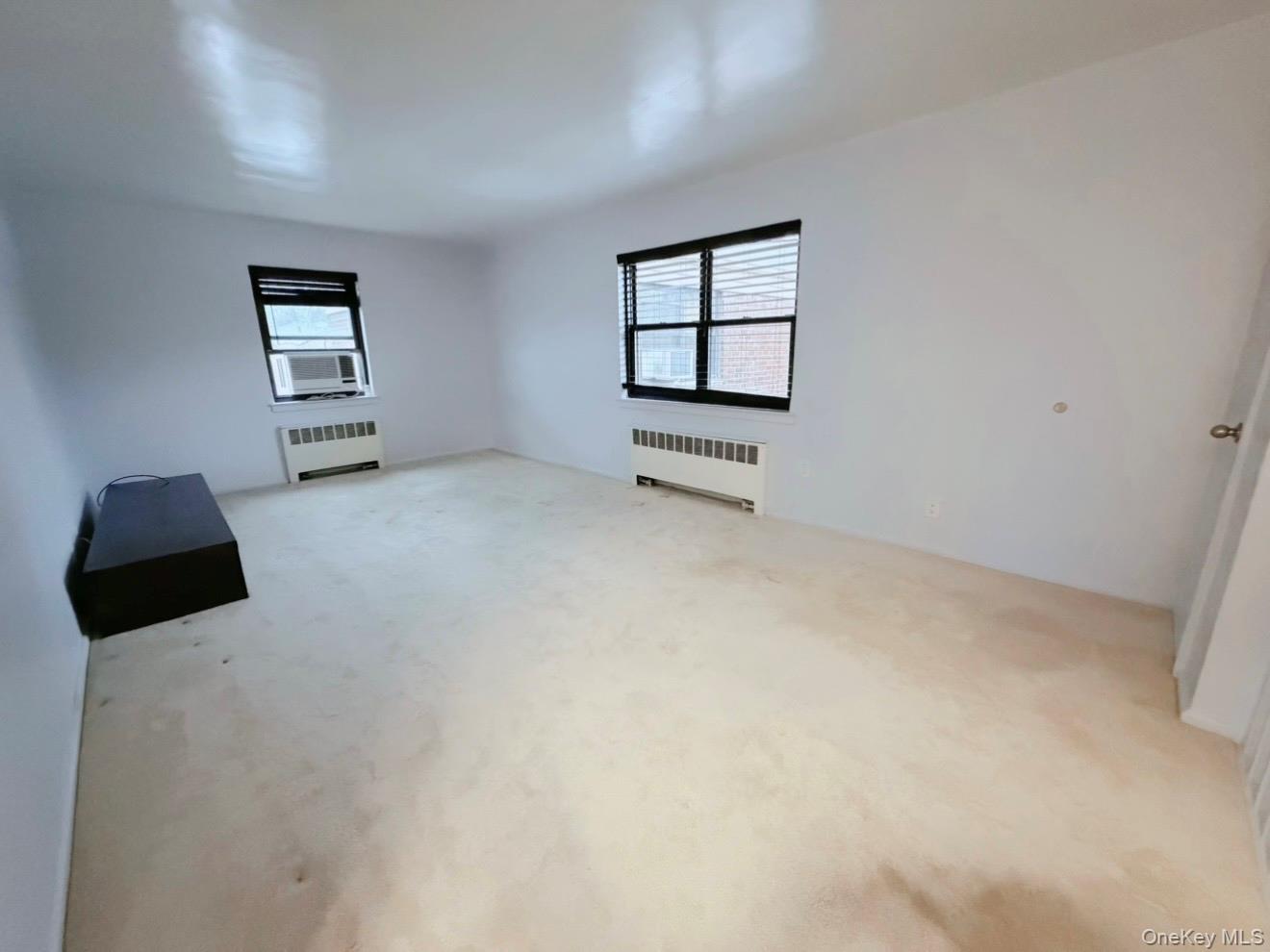 #7 photo, 21909 74th Avenue, Oakland Gardens , NY 11364