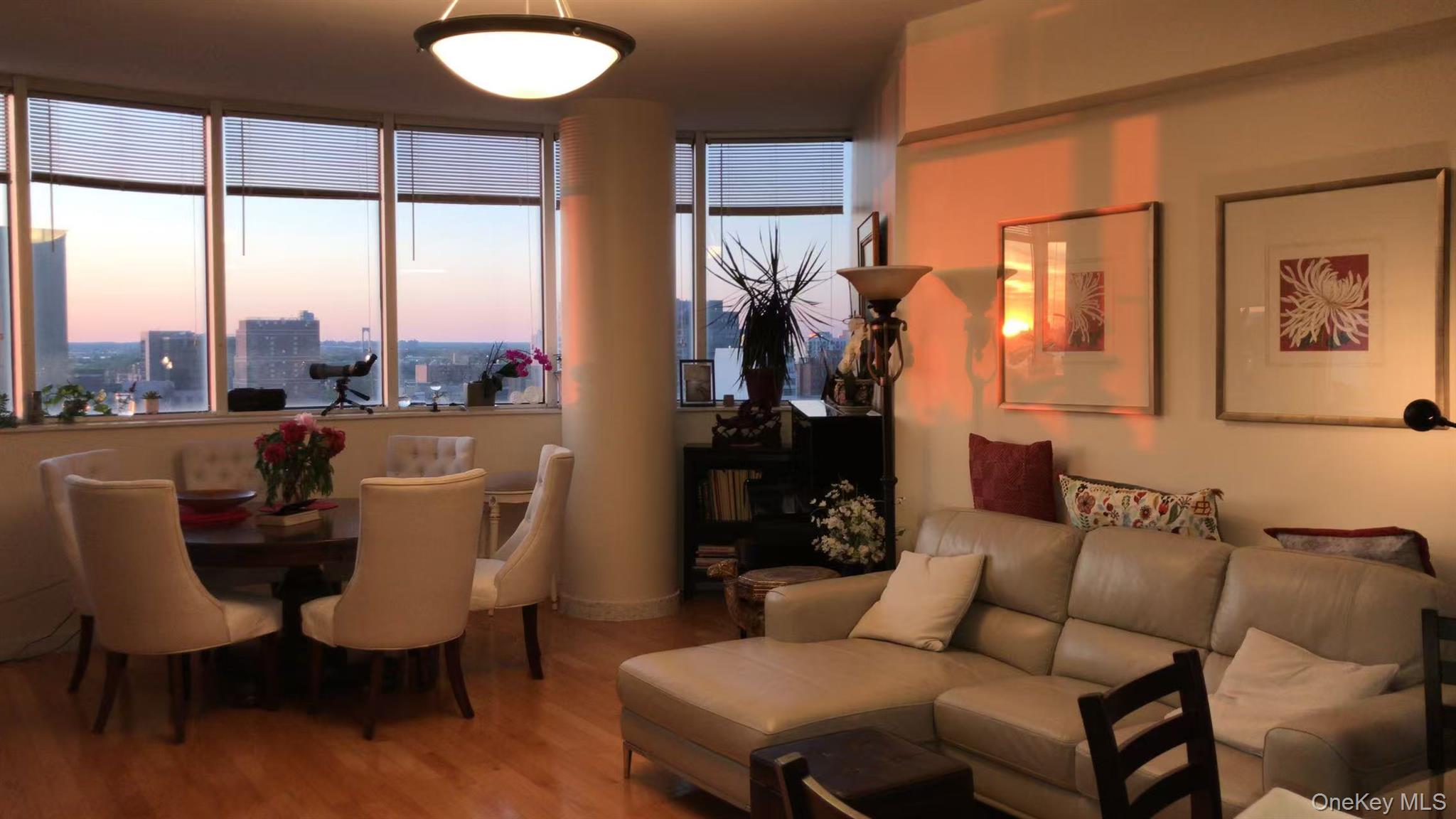 #1 photo, 133-38 Sanford Avenue, কুইন্‌স Flushing , NY 11355