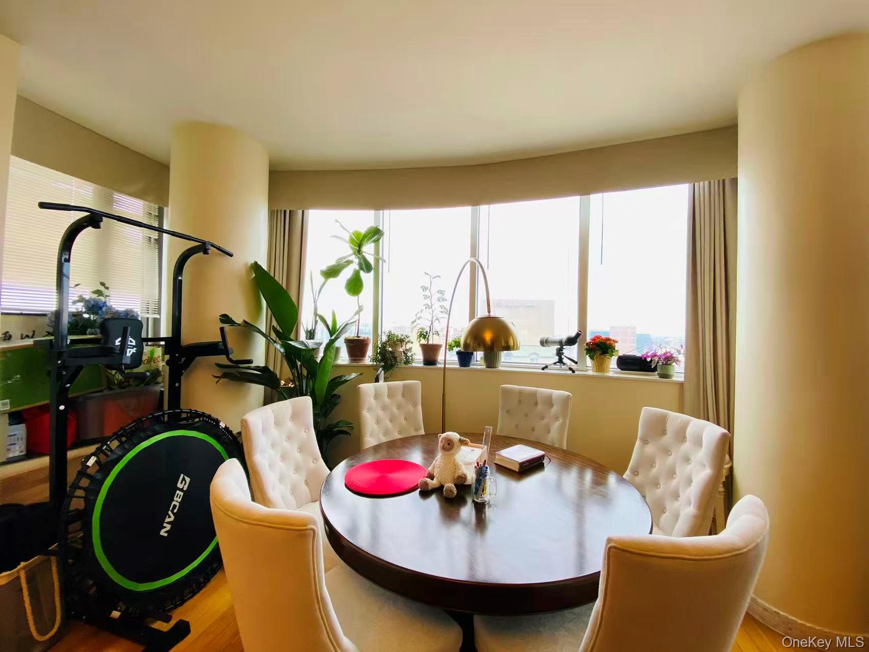 #3 photo, 133-38 Sanford Avenue, কুইন্‌স Flushing , NY 11355