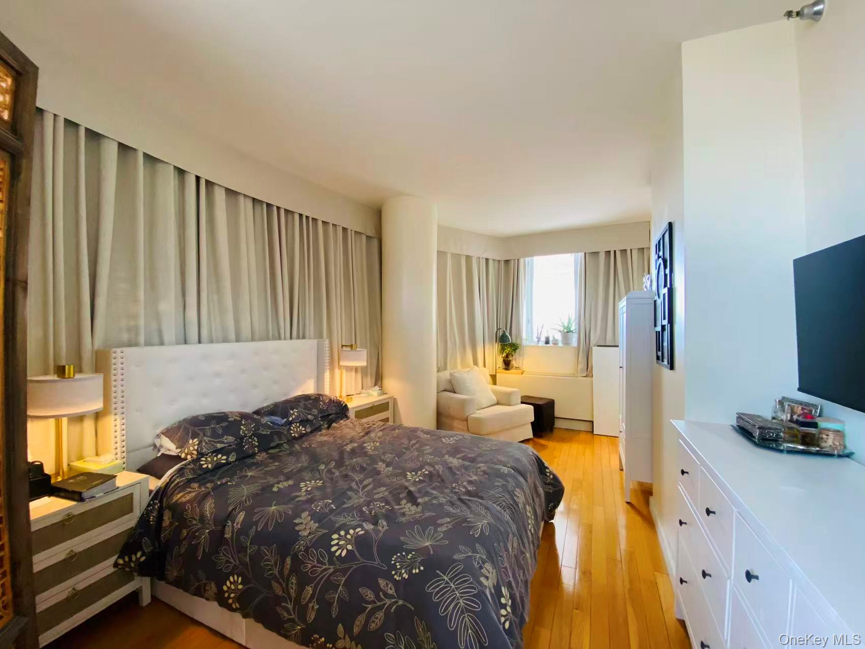 #4 photo, 133-38 Sanford Avenue, কুইন্‌স Flushing , NY 11355