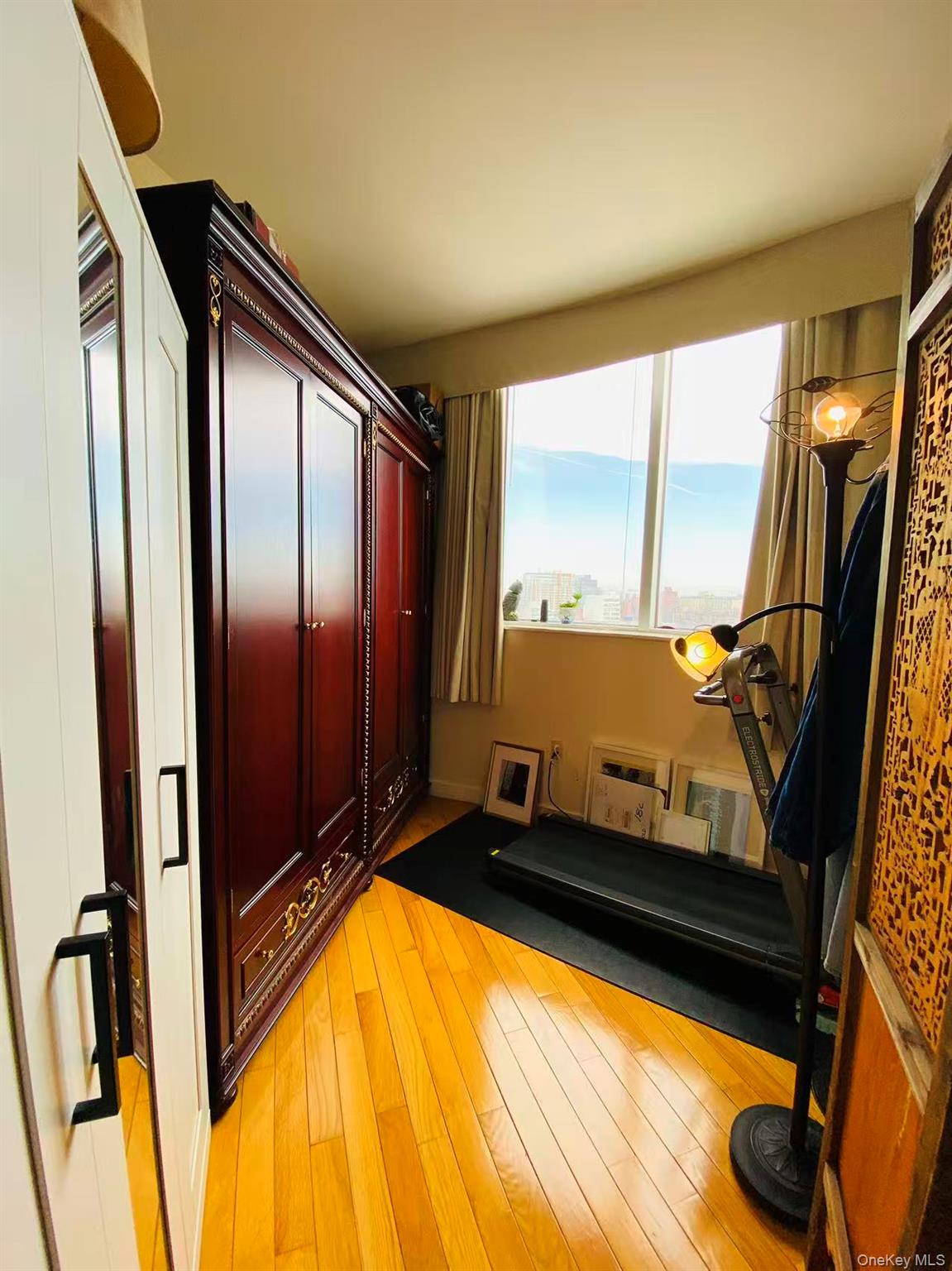 #5 photo, 133-38 Sanford Avenue, কুইন্‌স Flushing , NY 11355