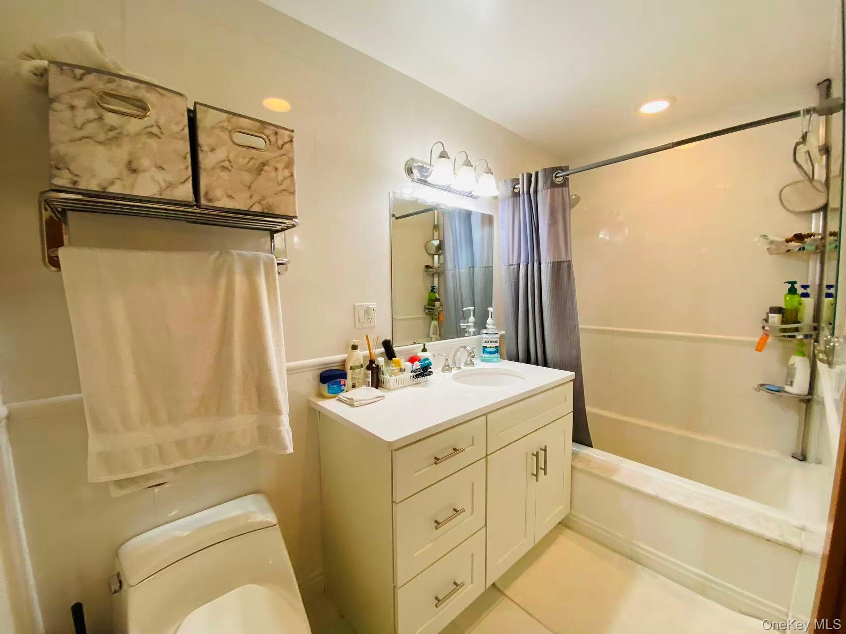 #6 photo, 133-38 Sanford Avenue, কুইন্‌স Flushing , NY 11355