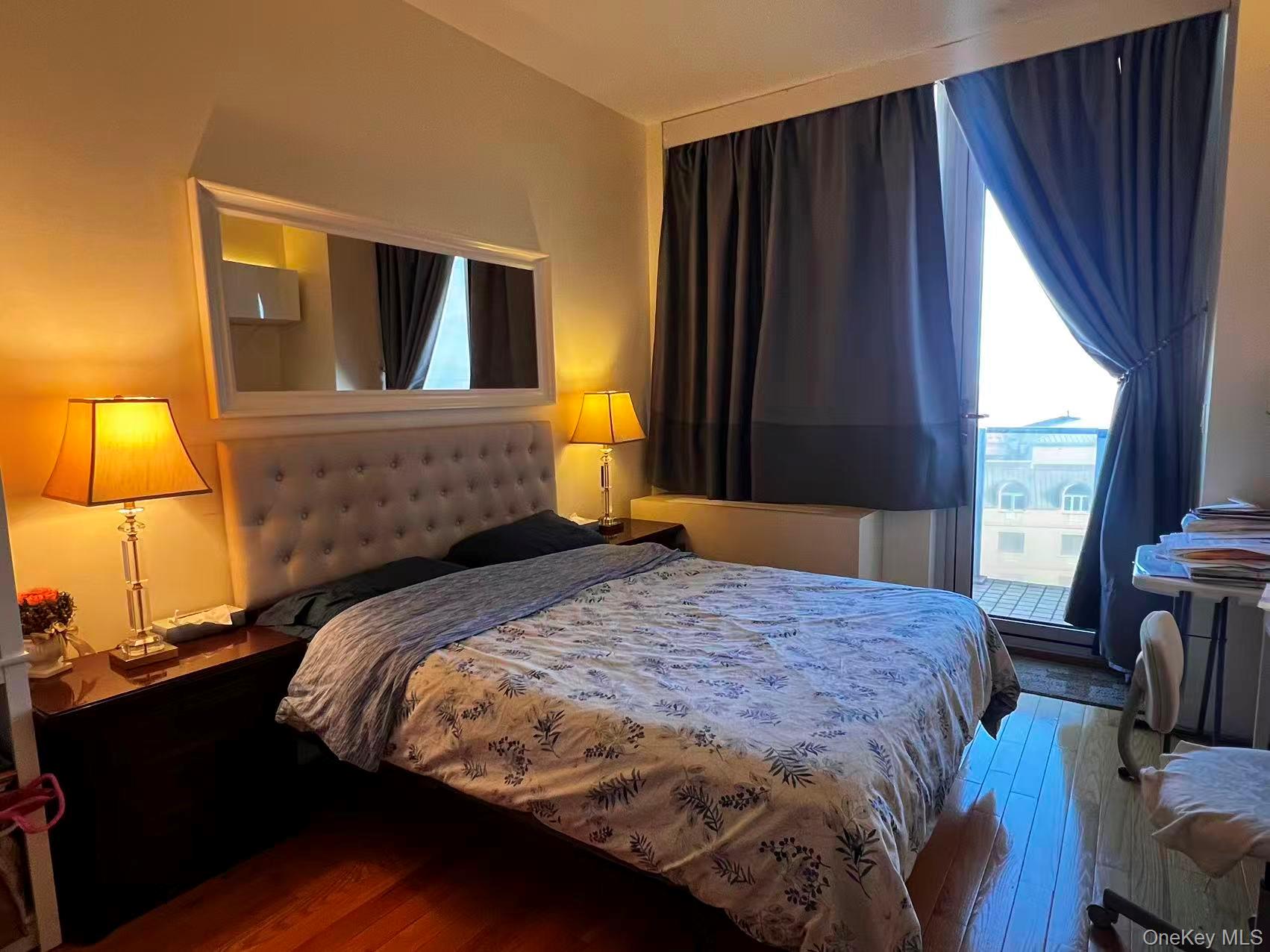 #7 photo, 133-38 Sanford Avenue, কুইন্‌স Flushing , NY 11355