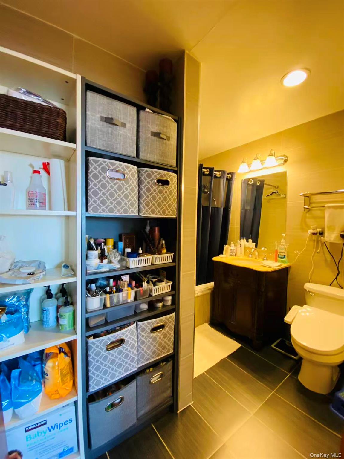 #8 photo, 133-38 Sanford Avenue, কুইন্‌স Flushing , NY 11355