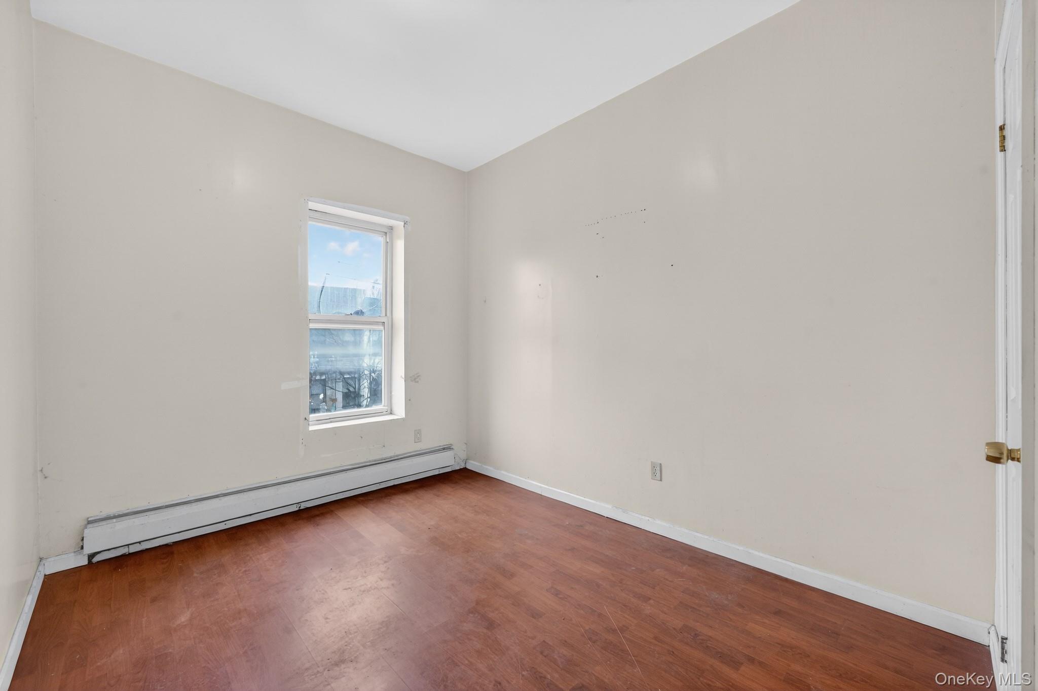 #6 photo, 663 Sutter Avenue, Brooklyn , NY 11207